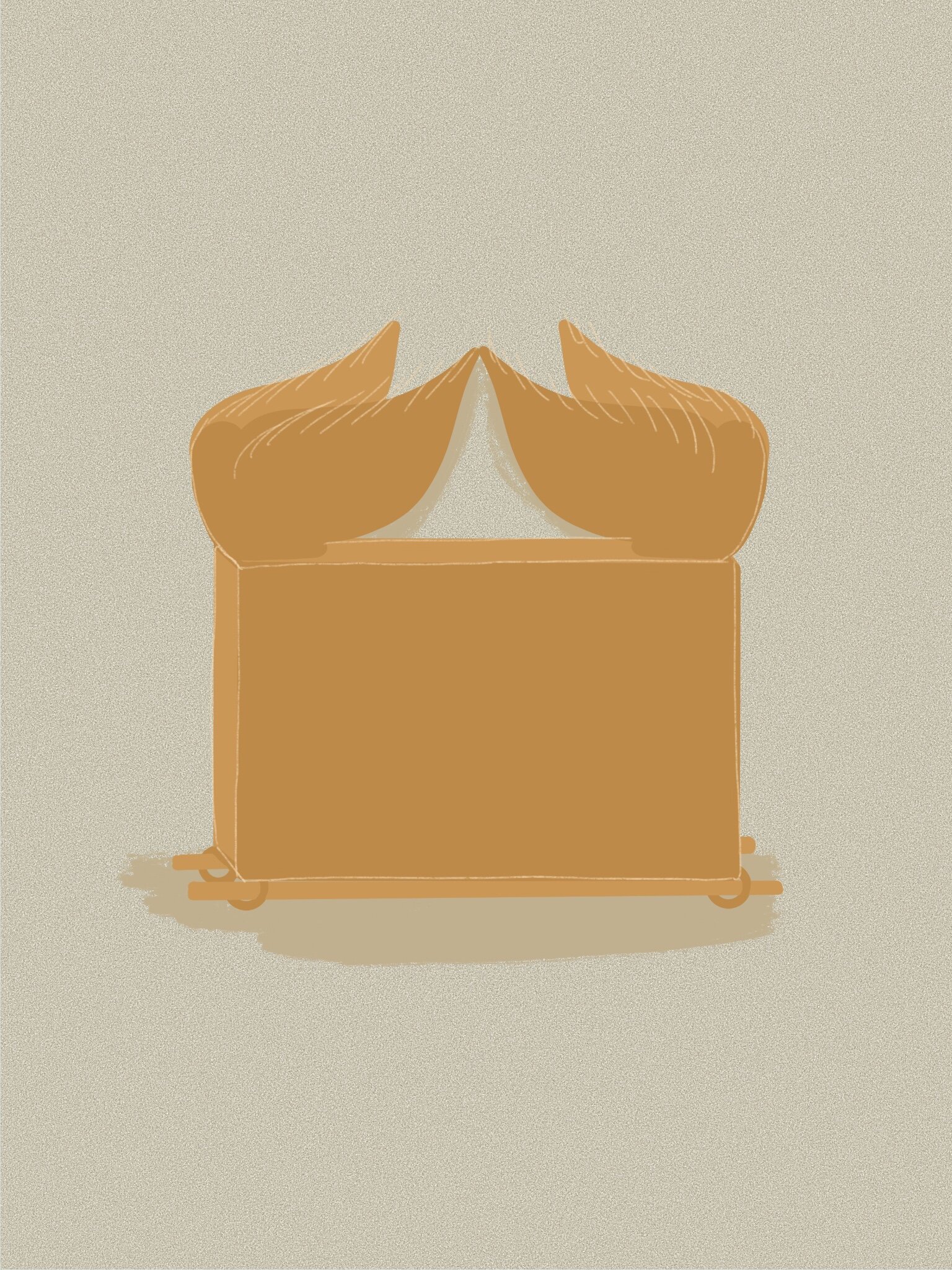 ark of the covenant art.jpg
