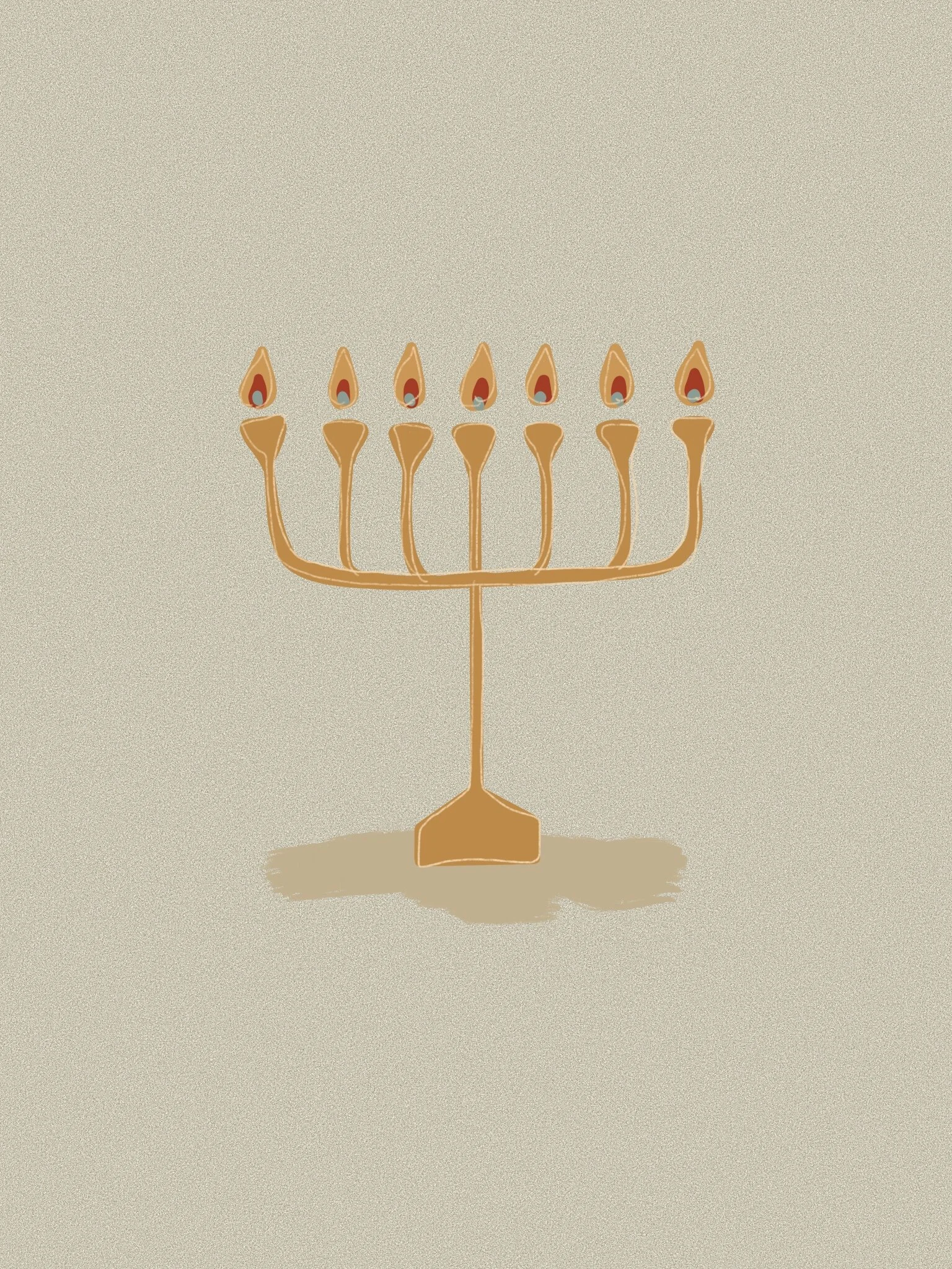 golden lampstand art.jpg