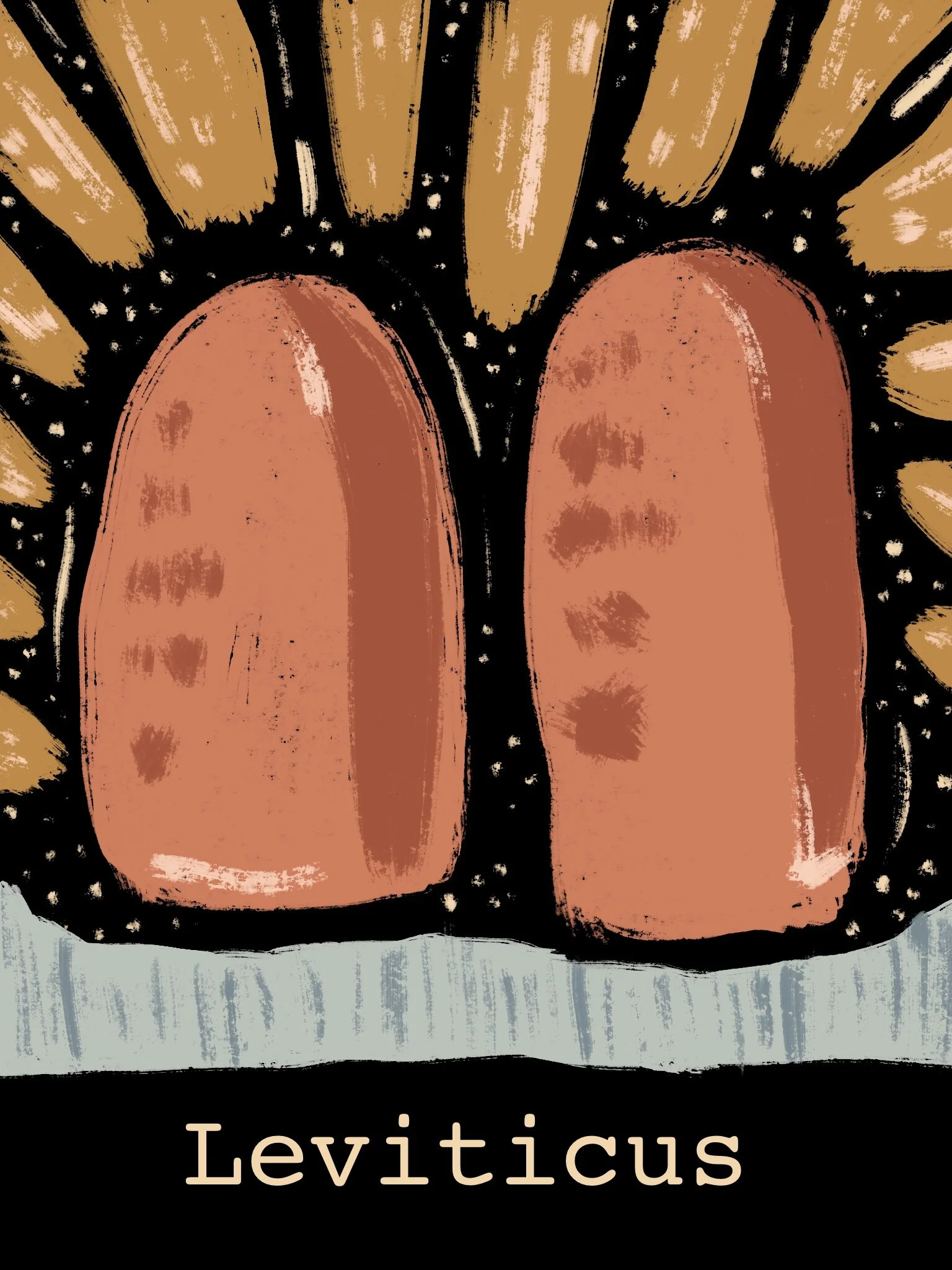 Leviticus Cover.jpg