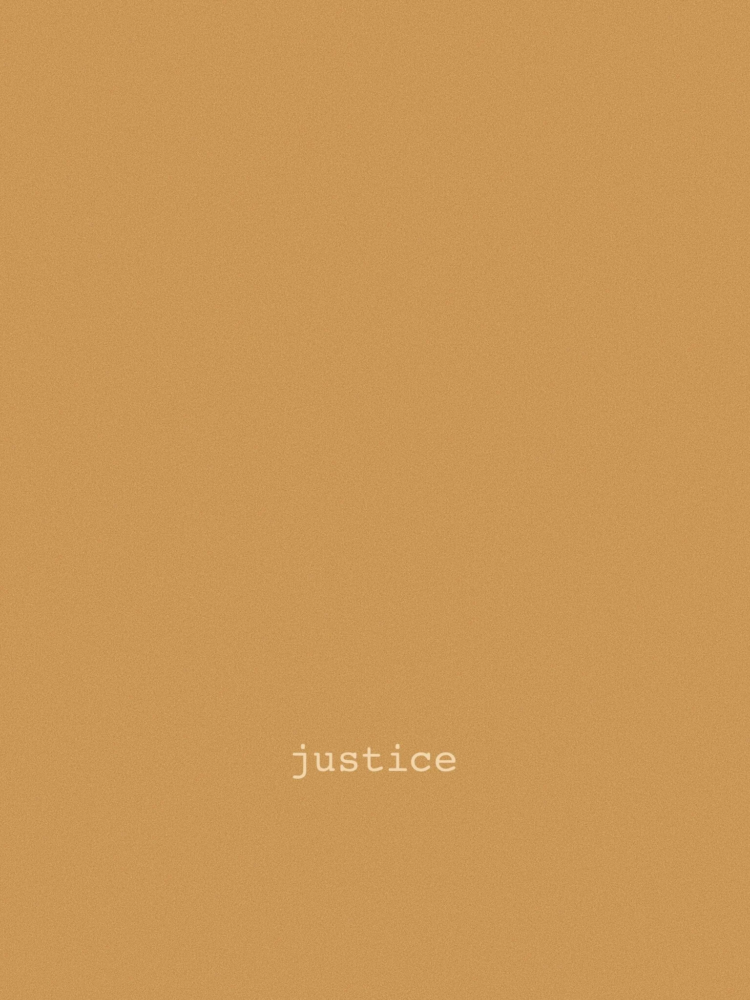 justice art.jpg