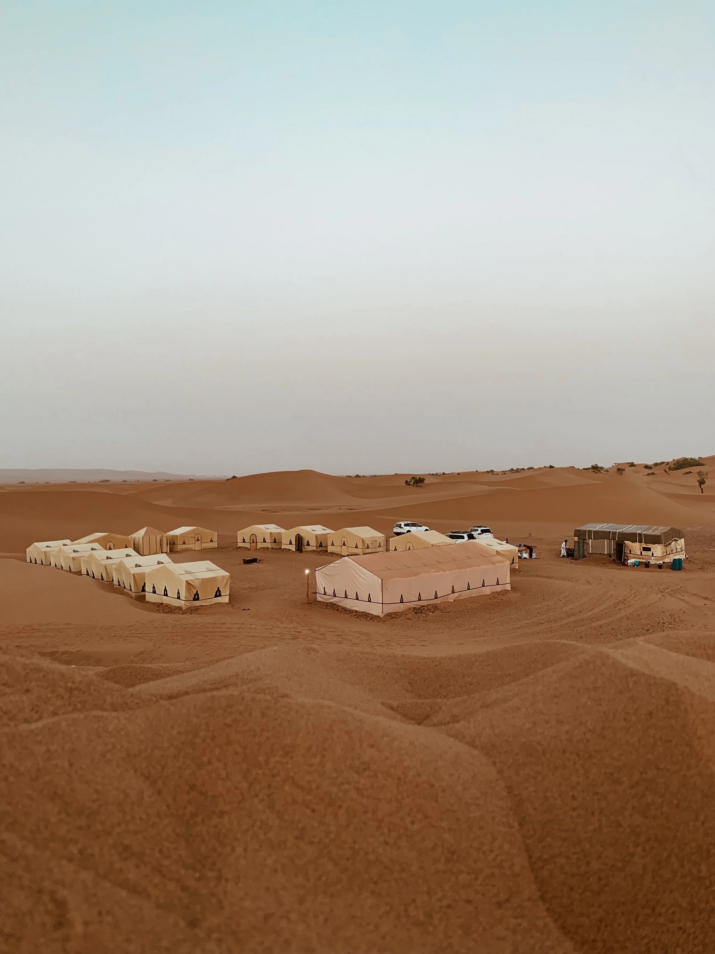 desert tents 2.jpg
