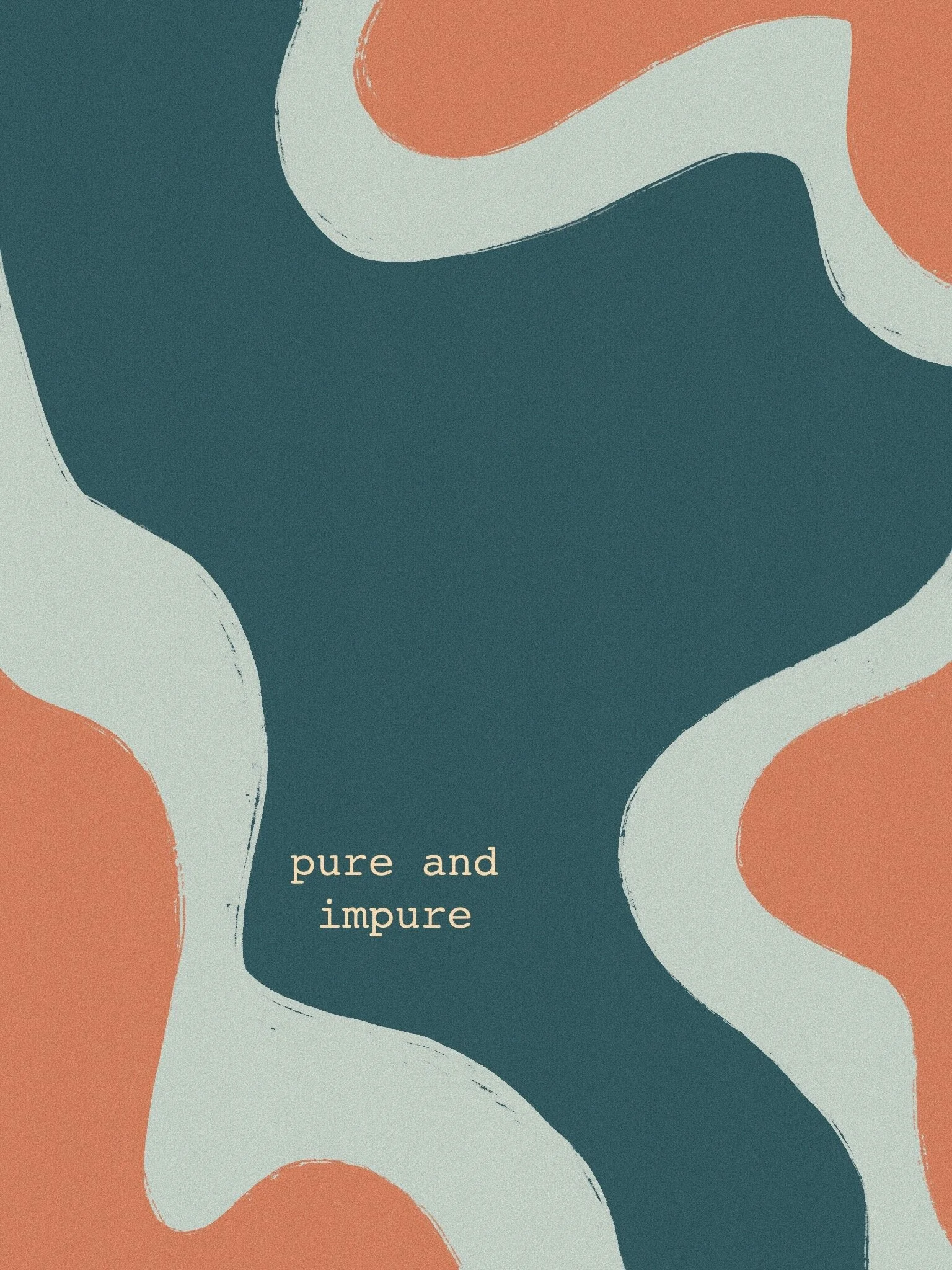 pure and impure art.jpg
