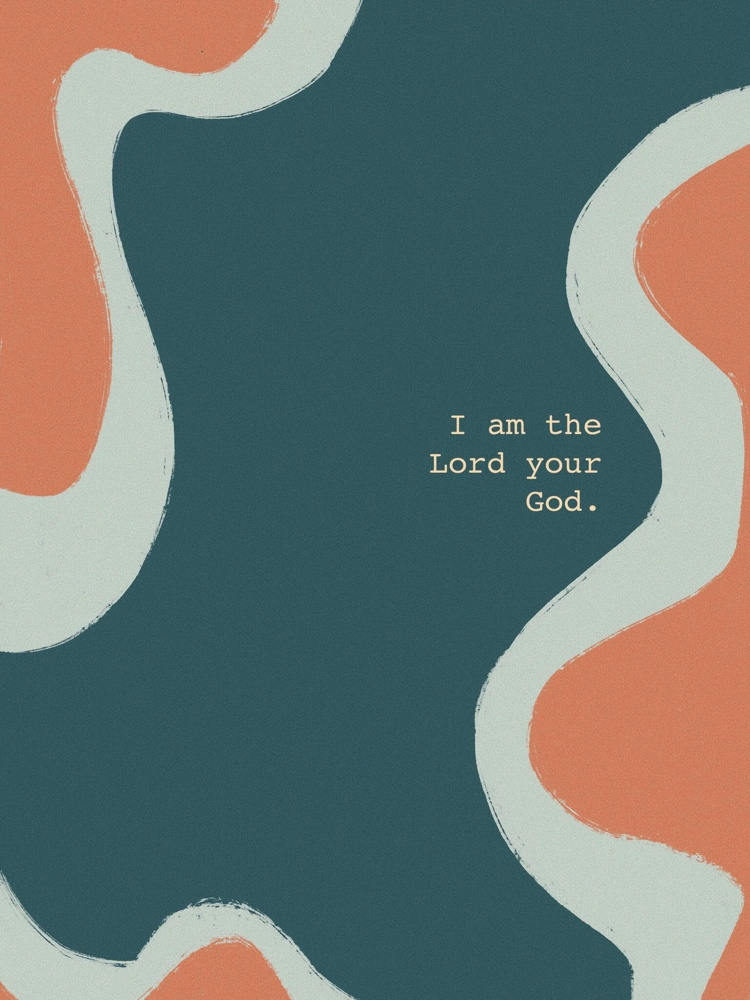 I am the Lord art.jpg