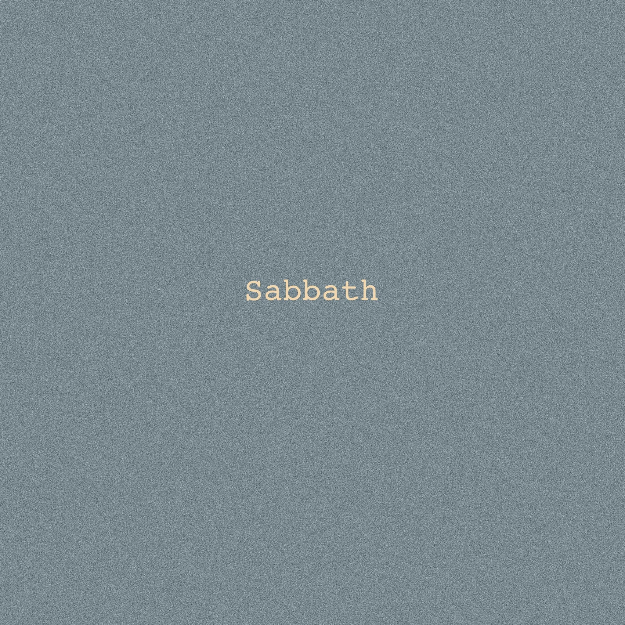 sabbath art.jpg