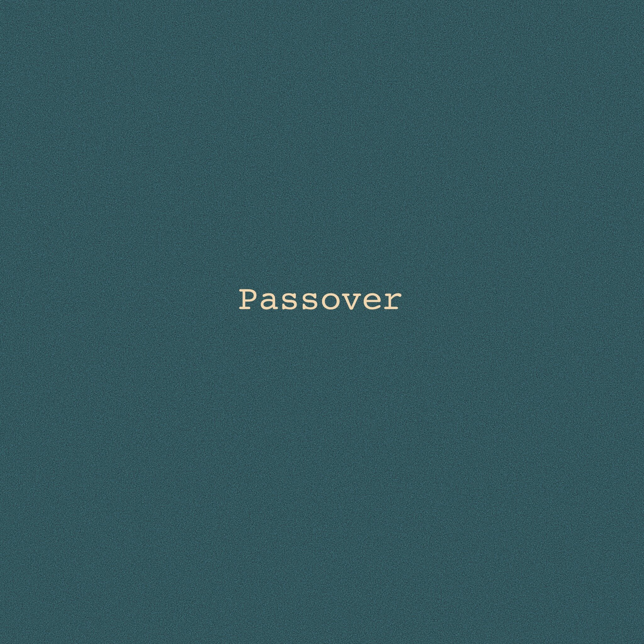 passover art.jpg