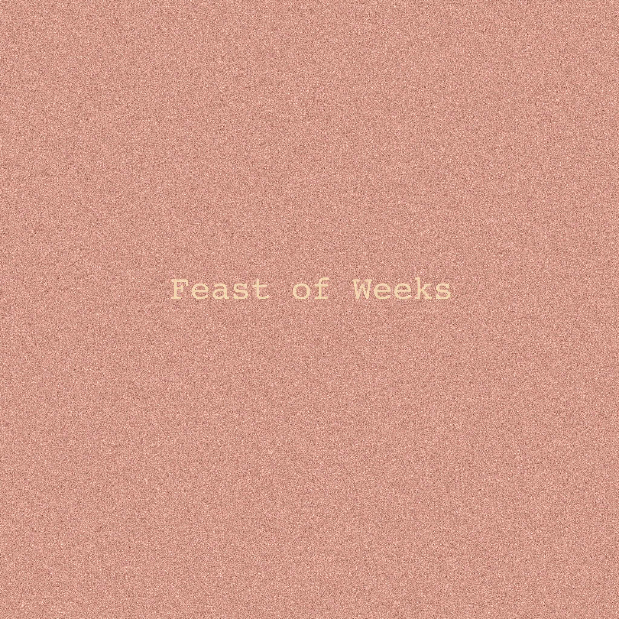 feast of weeks art.jpg