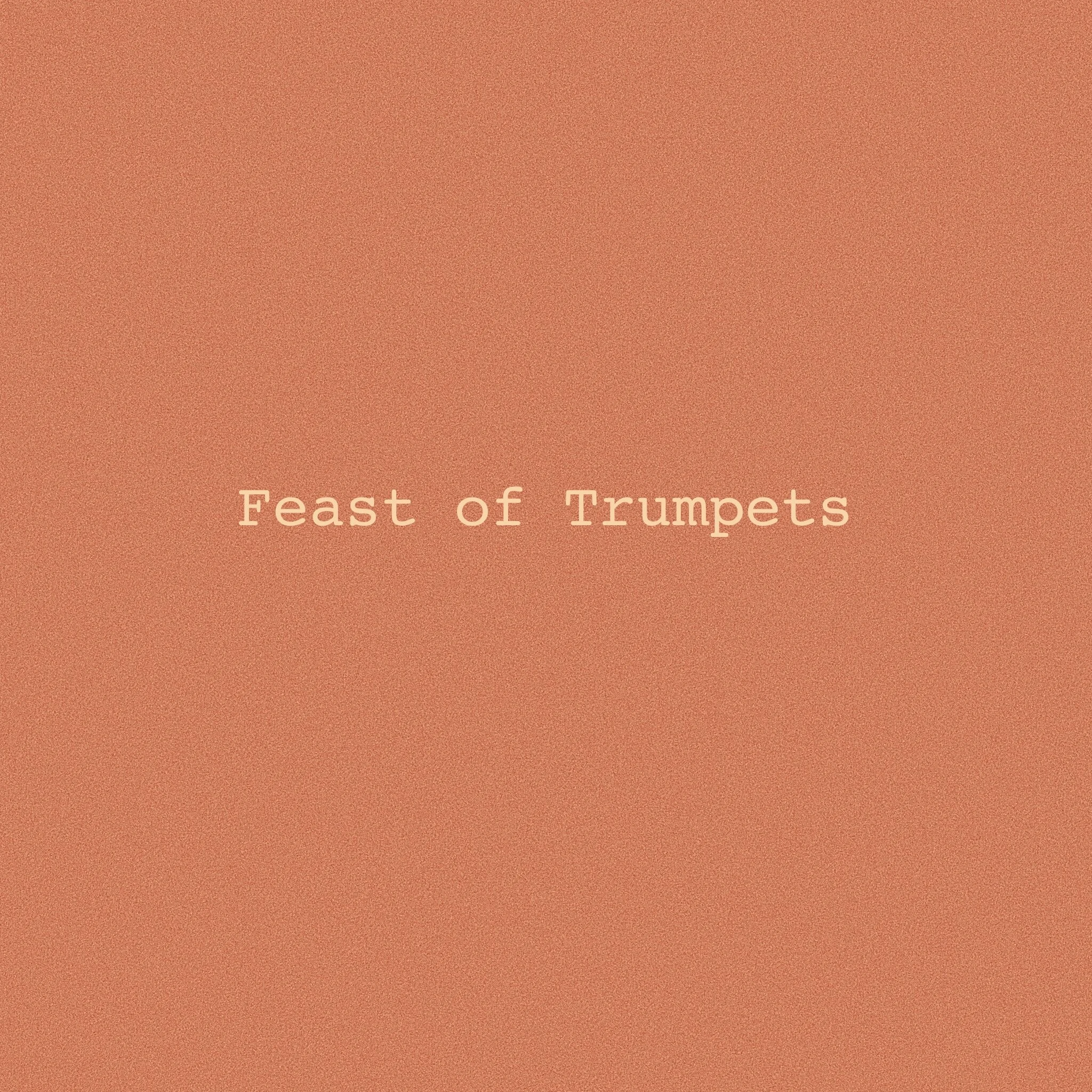 feast of trumpets art.jpg