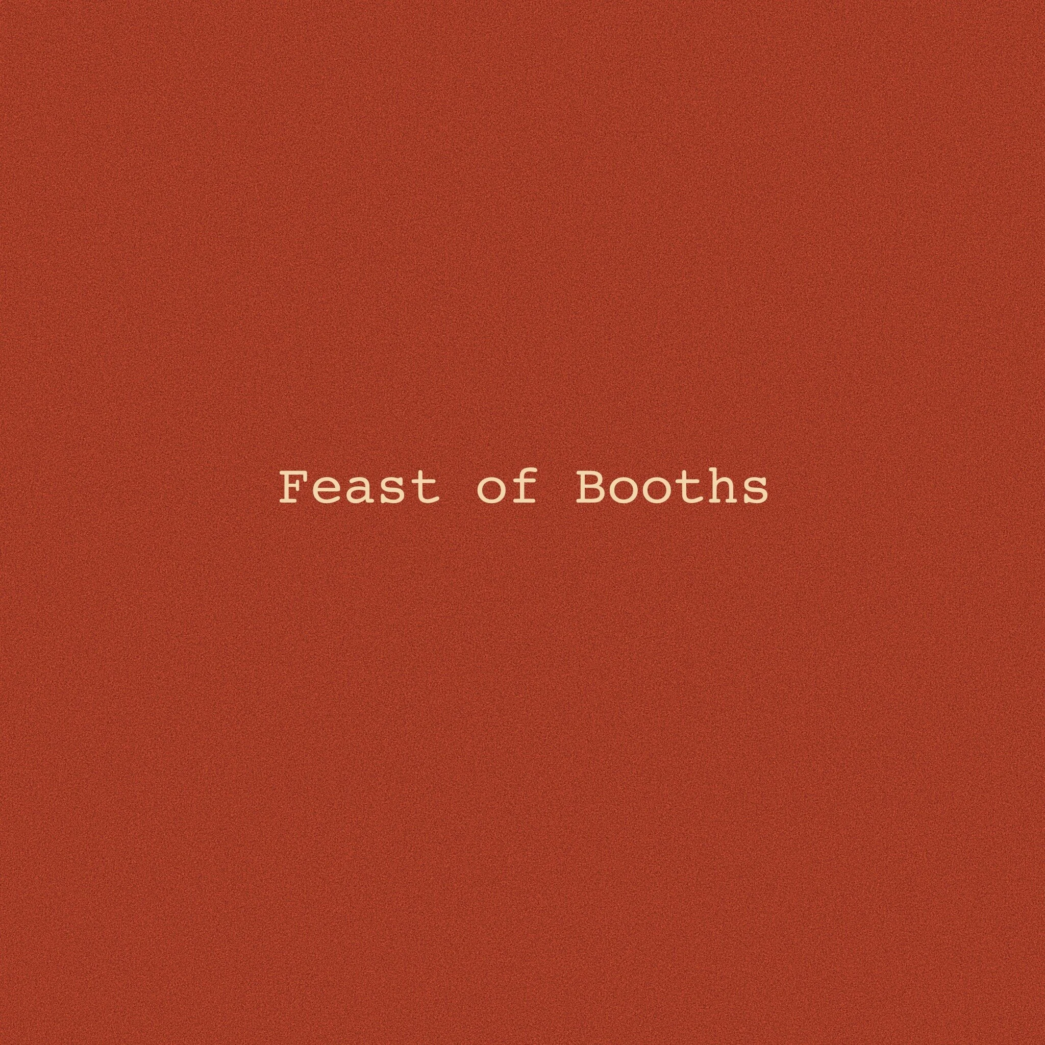 feast of booths art.jpg