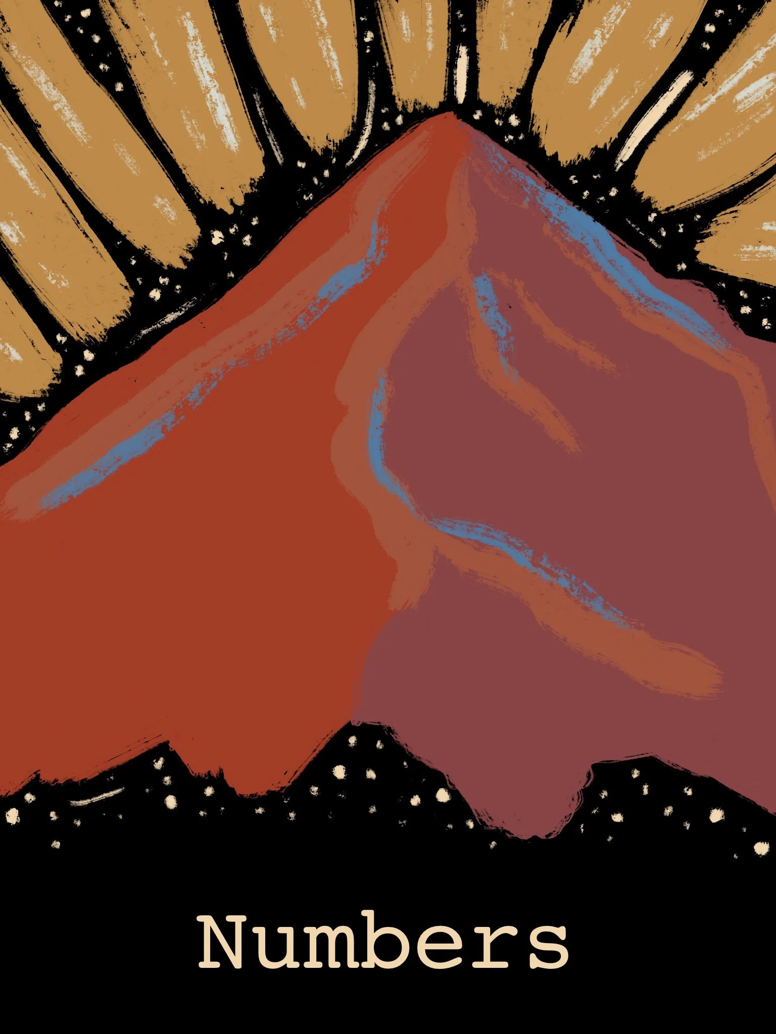 Numbers Cover.jpg
