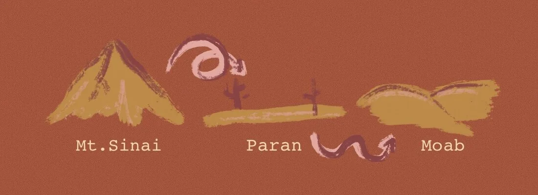 geography of numbers.jpg