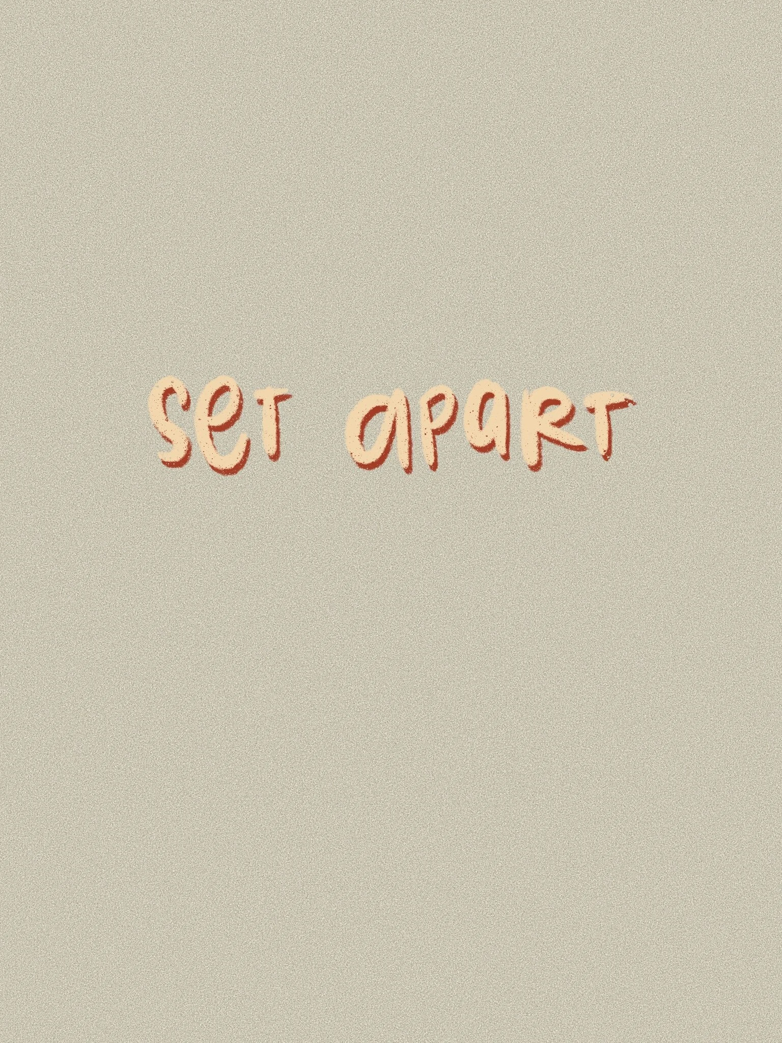 set apart art.jpg