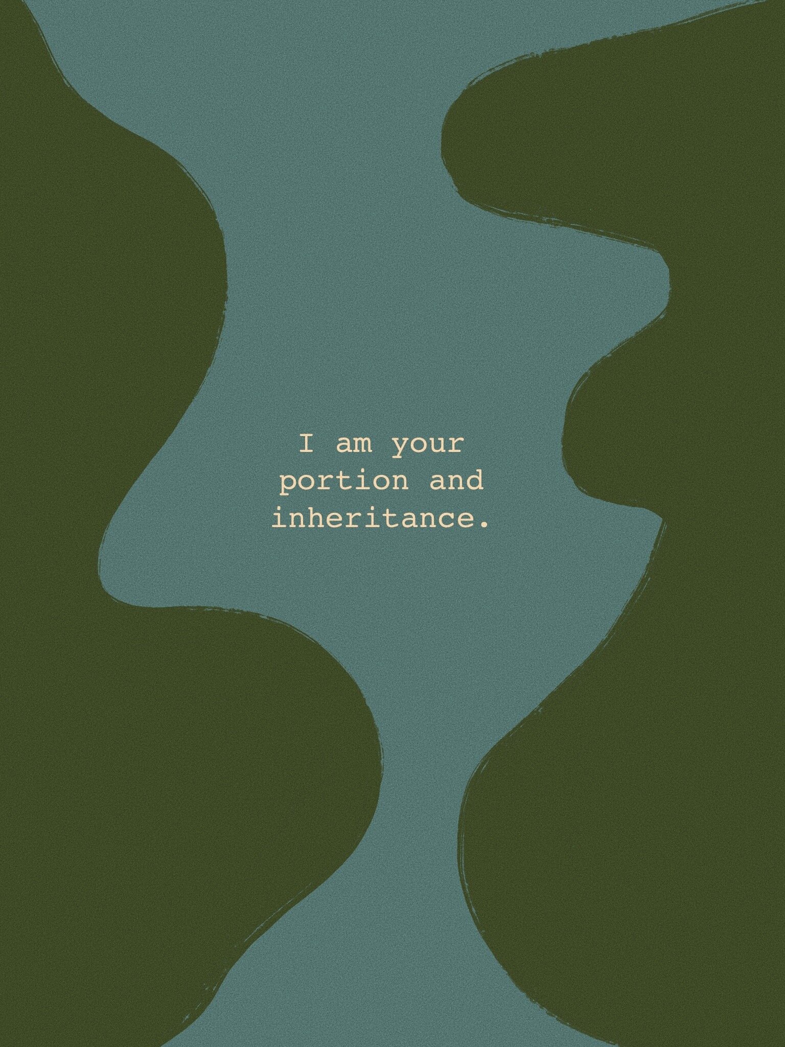 portion and inheritance art.jpg