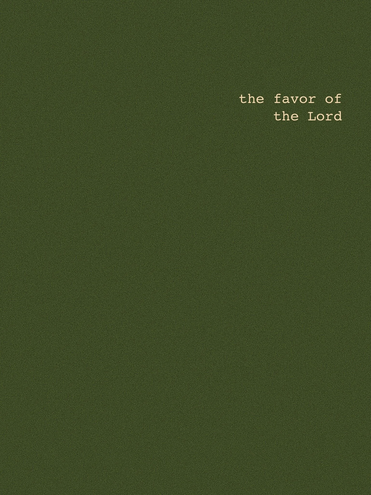Lord's favor art - bible resources numbers.jpg
