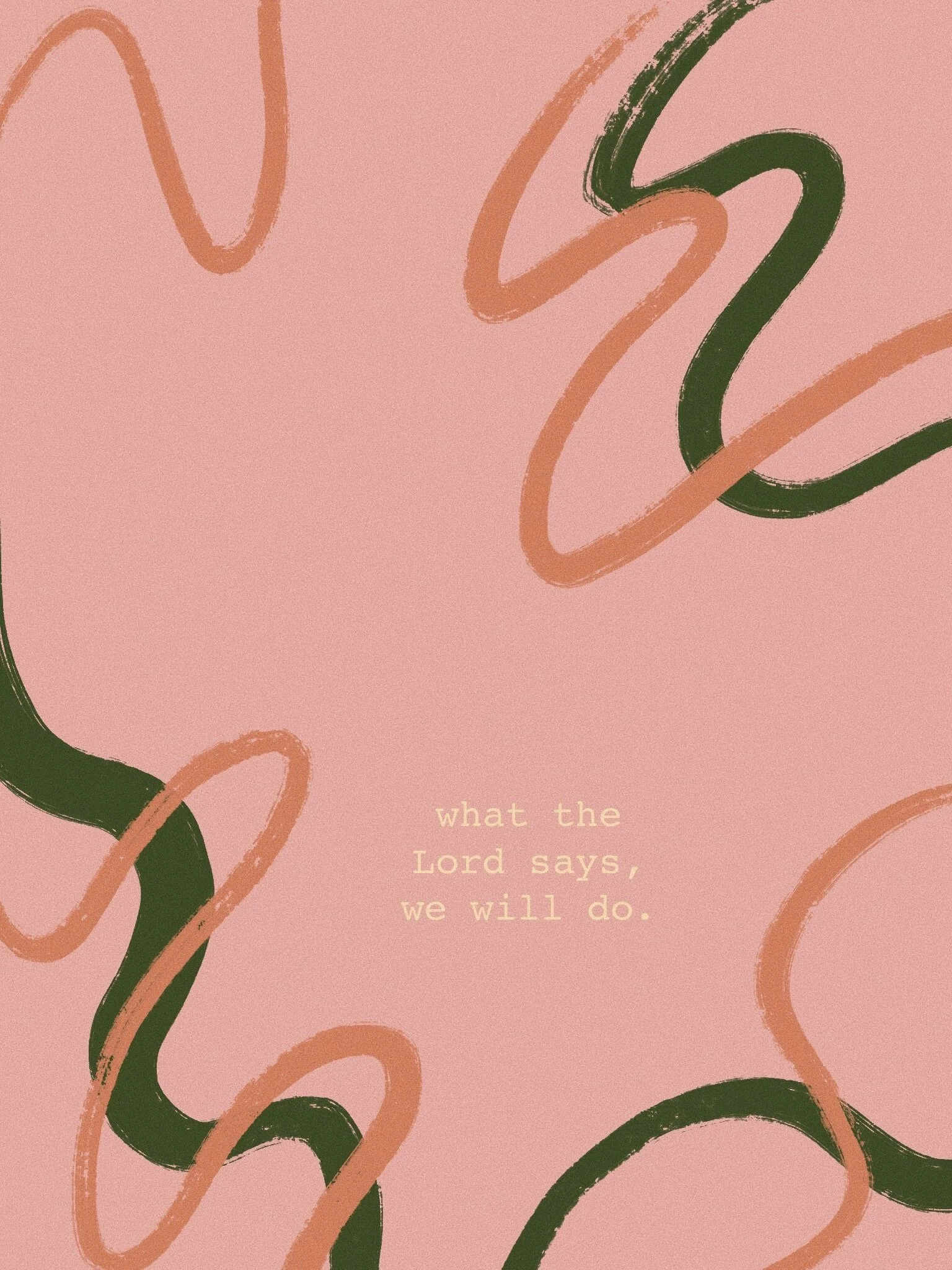 the Lord says art 2.jpg