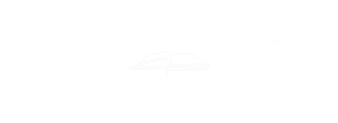 Deuteronomt Structure.png