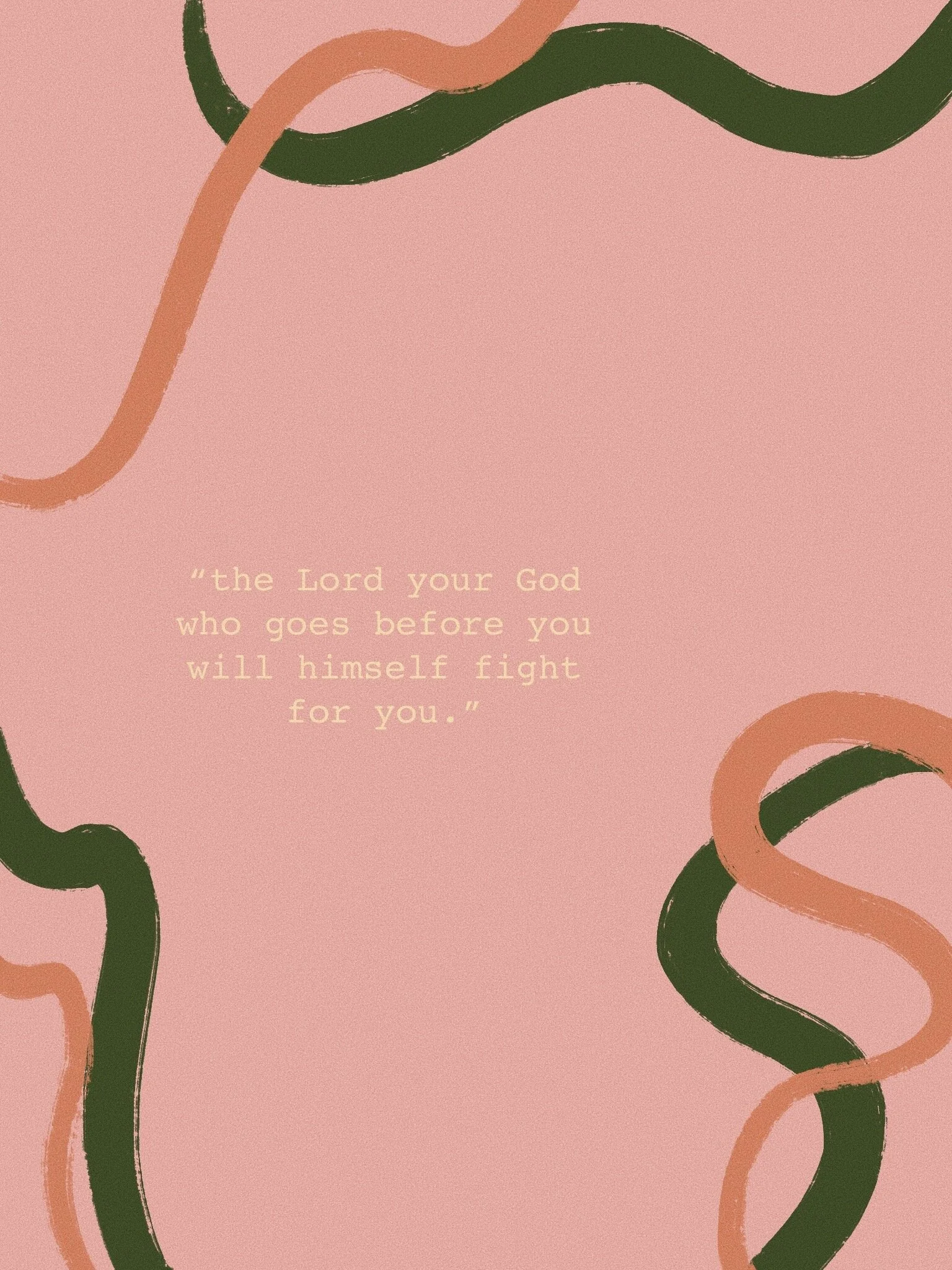 the Lord goes before you art.jpg