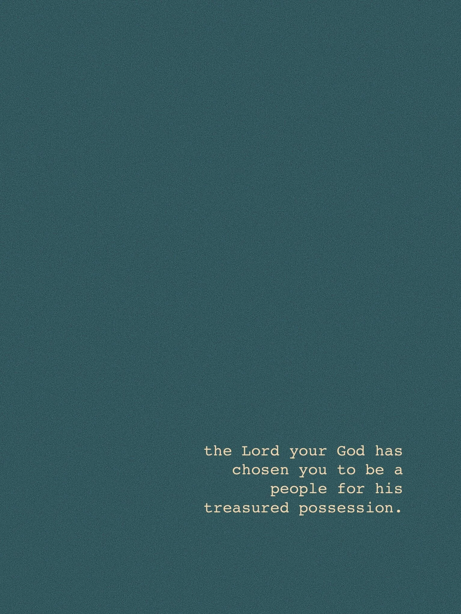 chosen people art.jpg