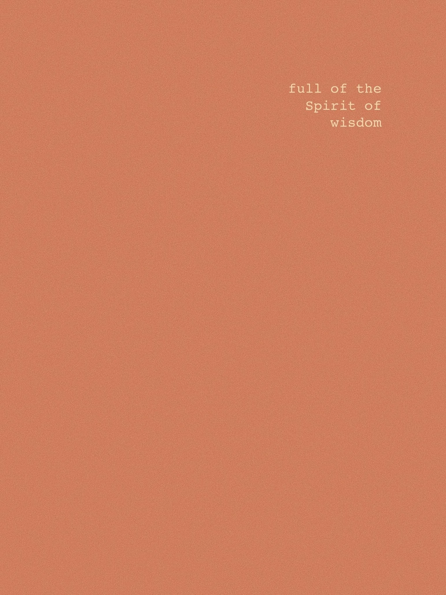 spirit of wisdom.jpg