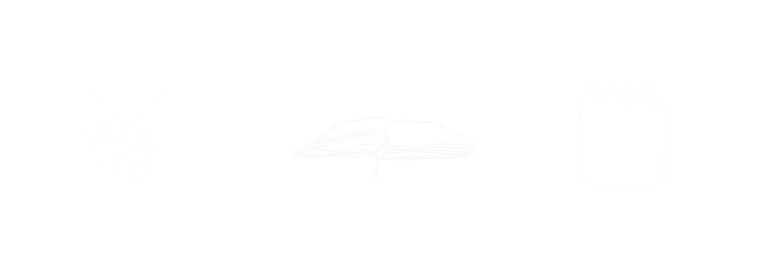 joshua background history.png