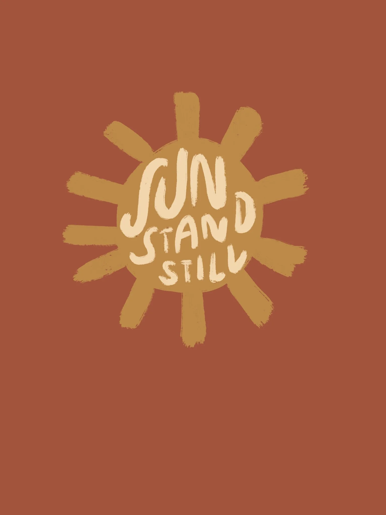sun stand still art.jpg