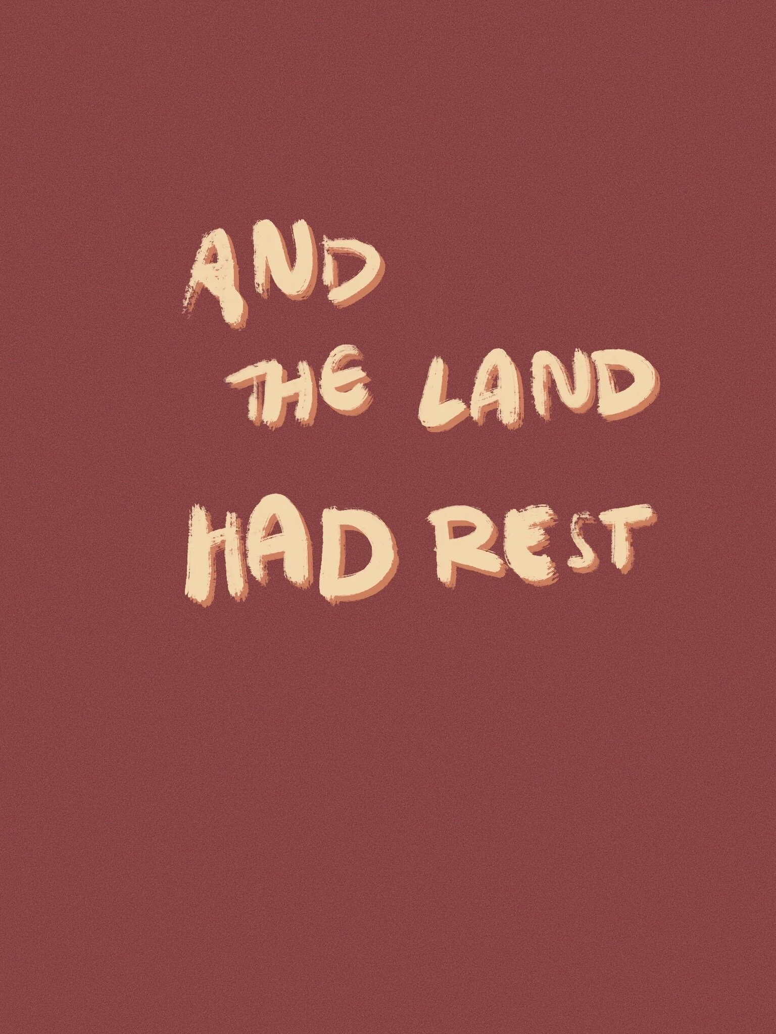 land had rest art.jpg