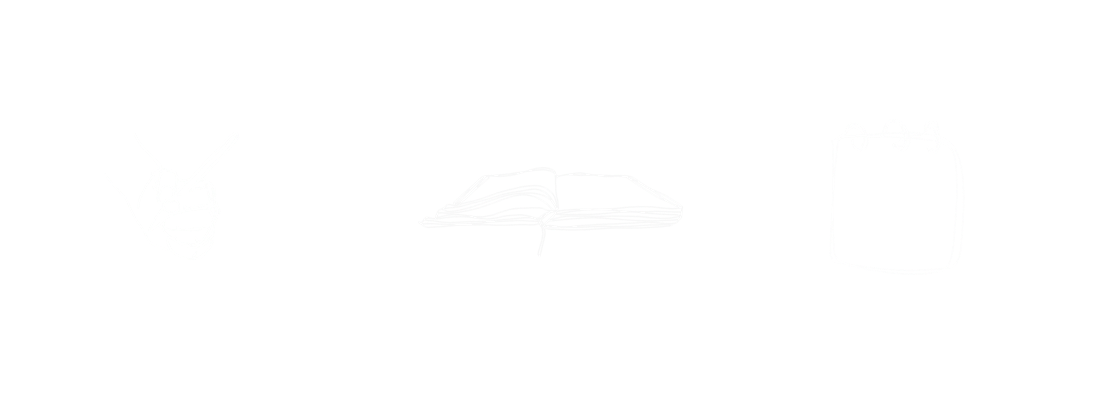 samuels structure.png