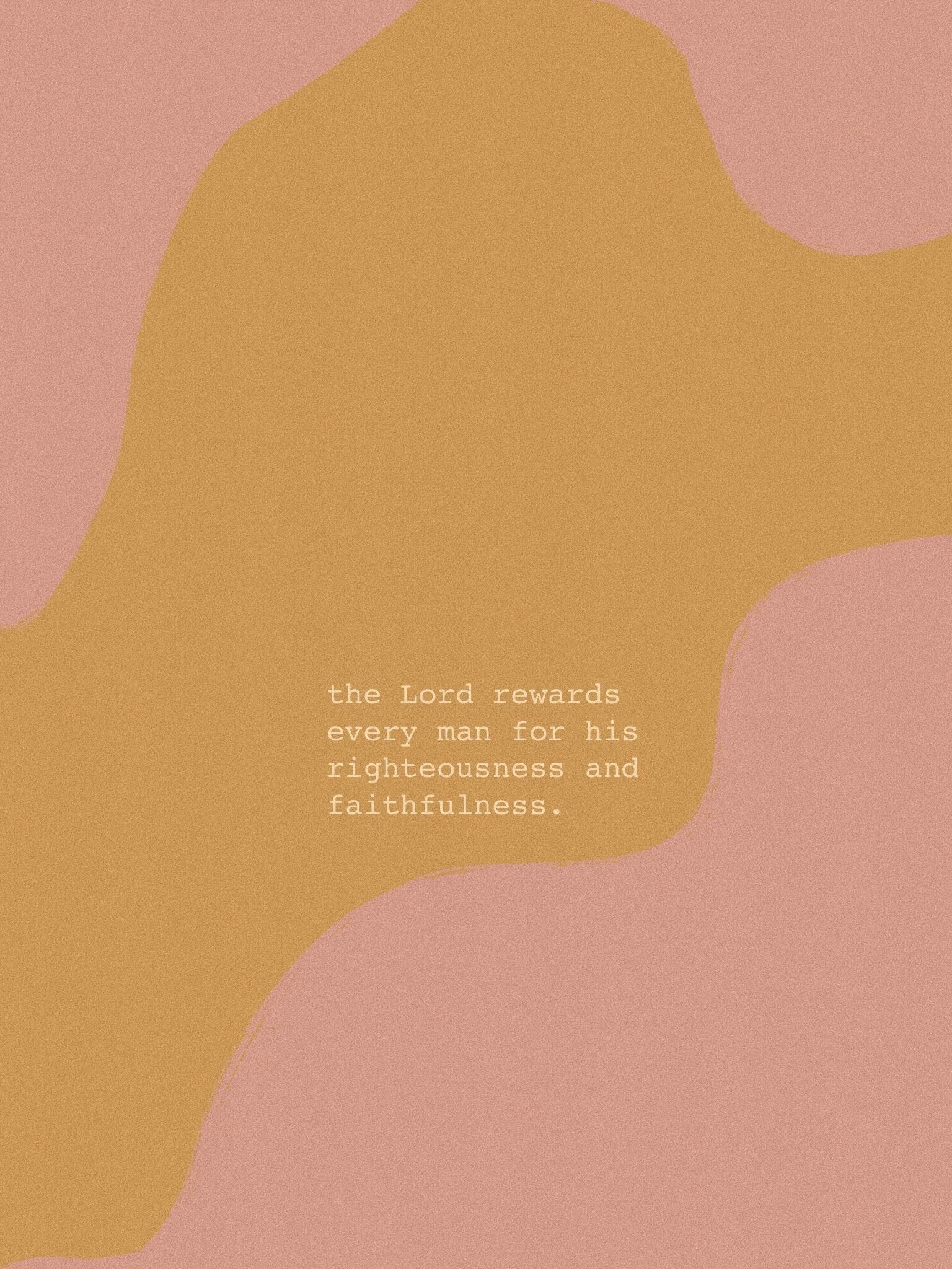 the Lord rewards art.jpg