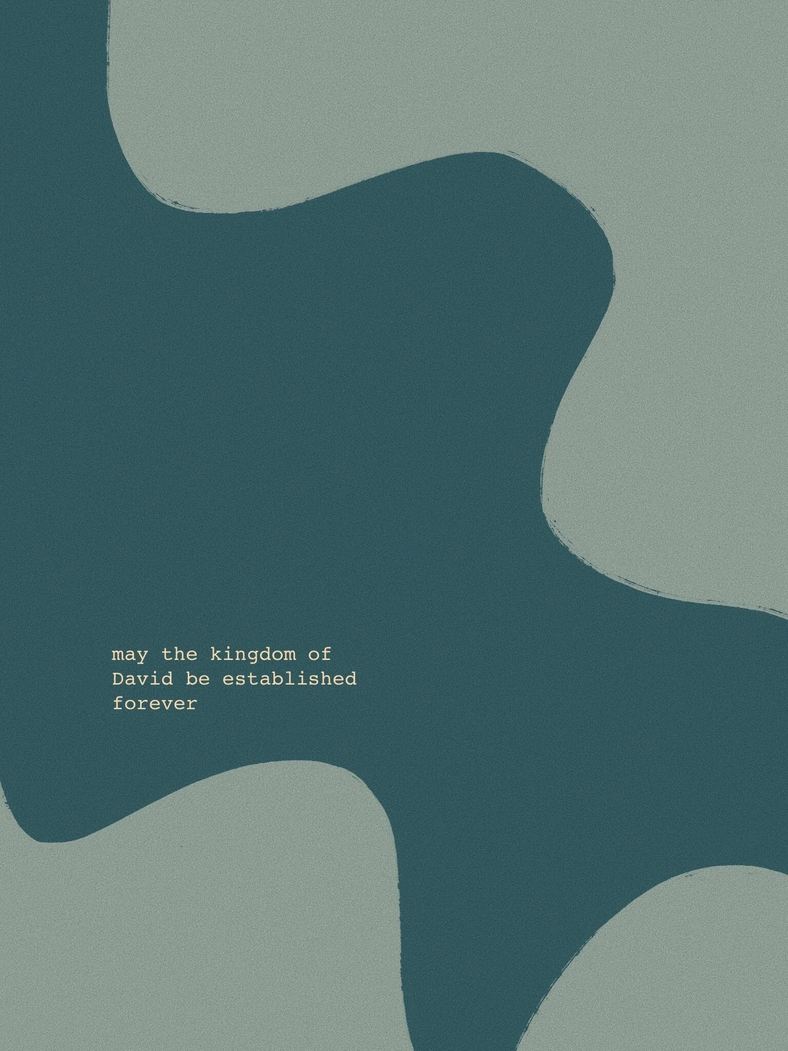 kingdom established.jpg