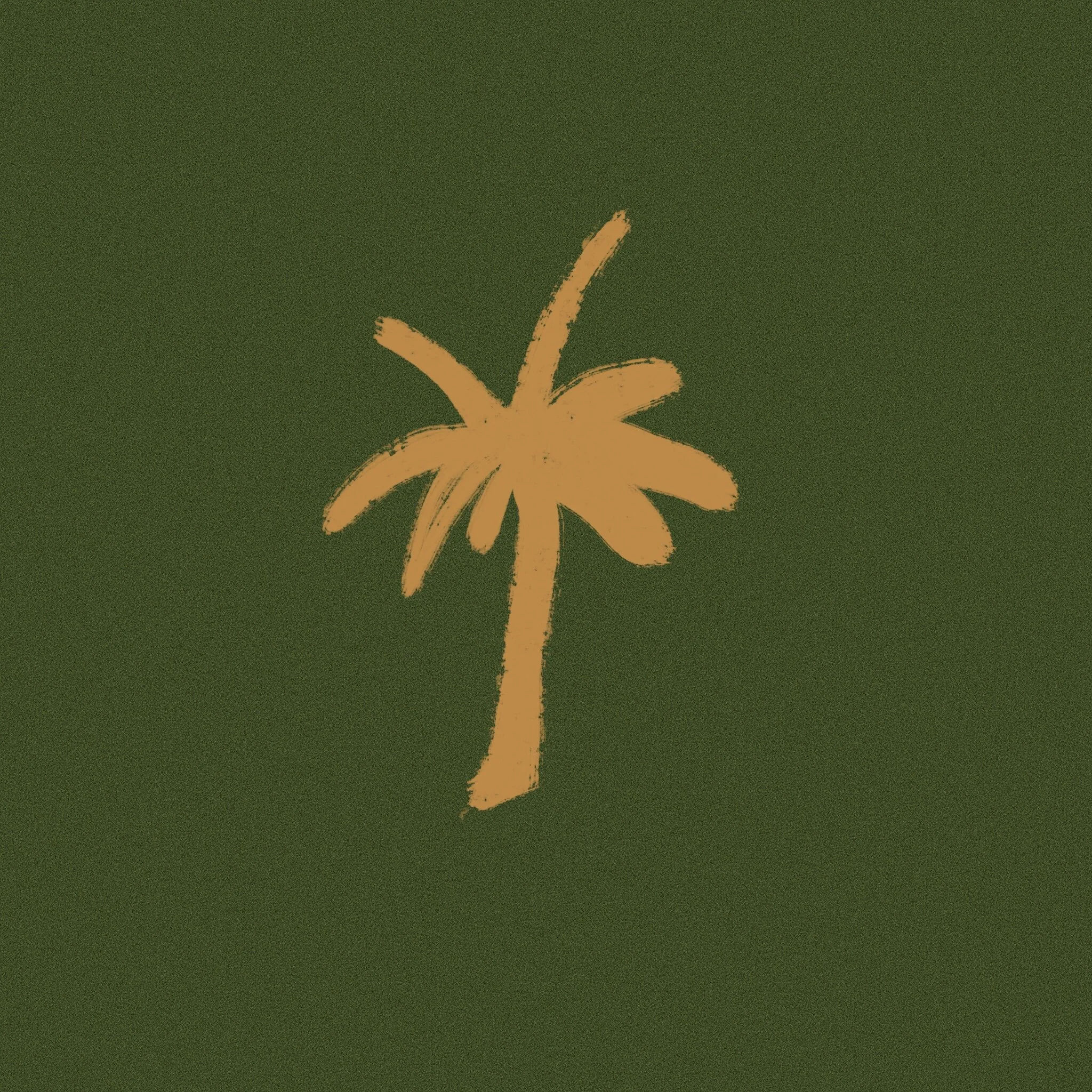 palm tree.jpg