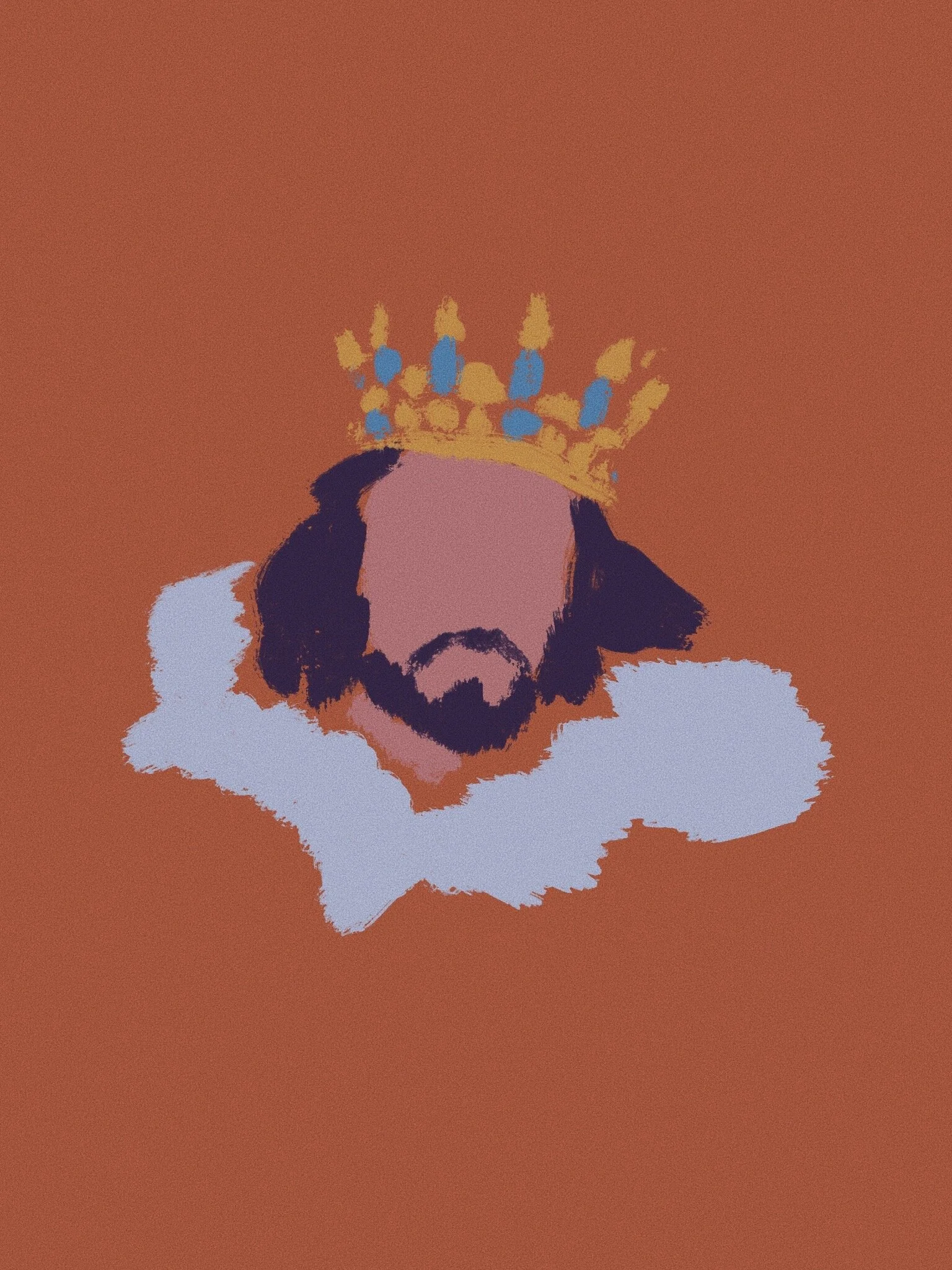 Rehoboam-King Stefan.jpg