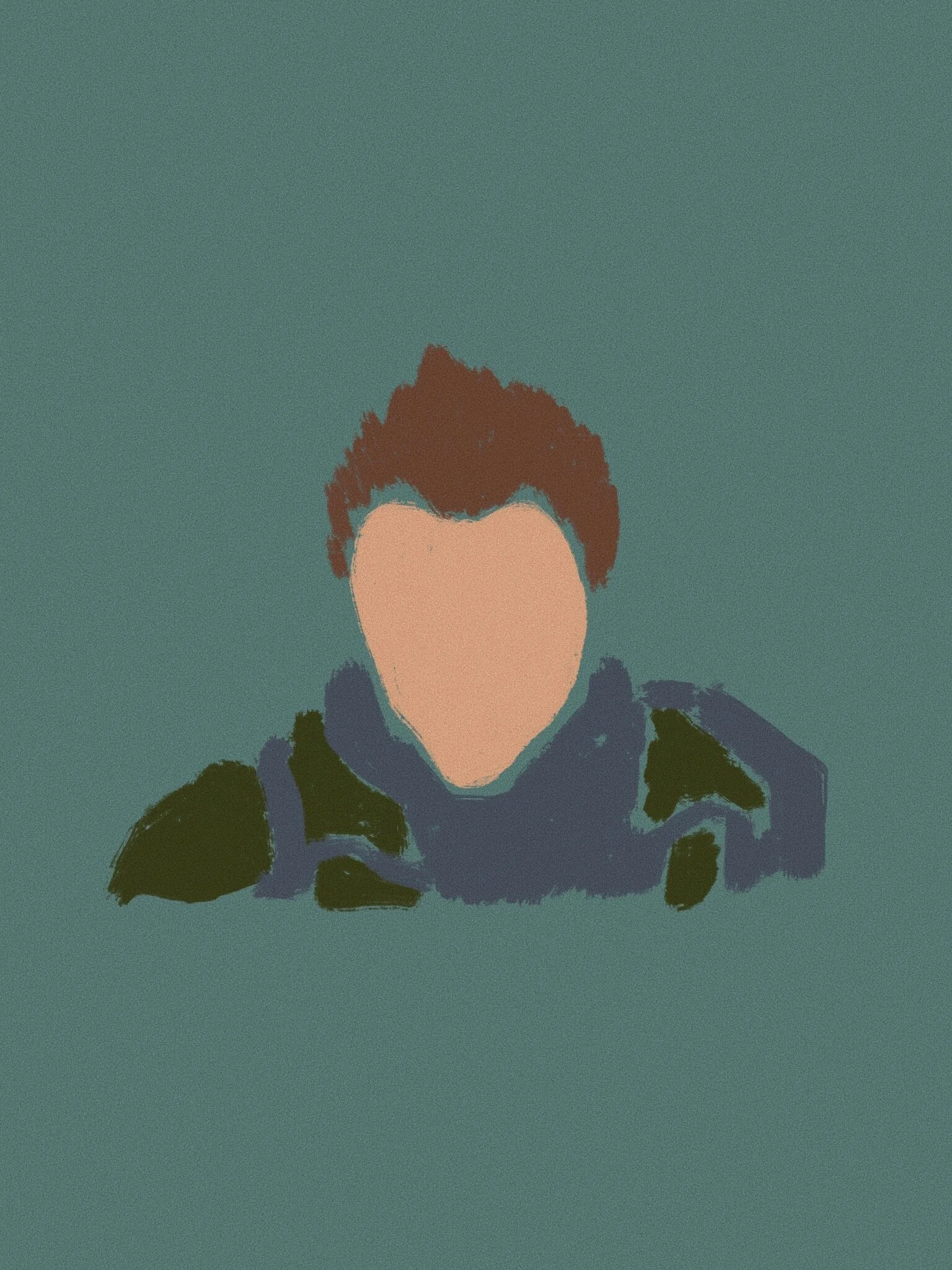 Nadab-Harry Osborn.jpg