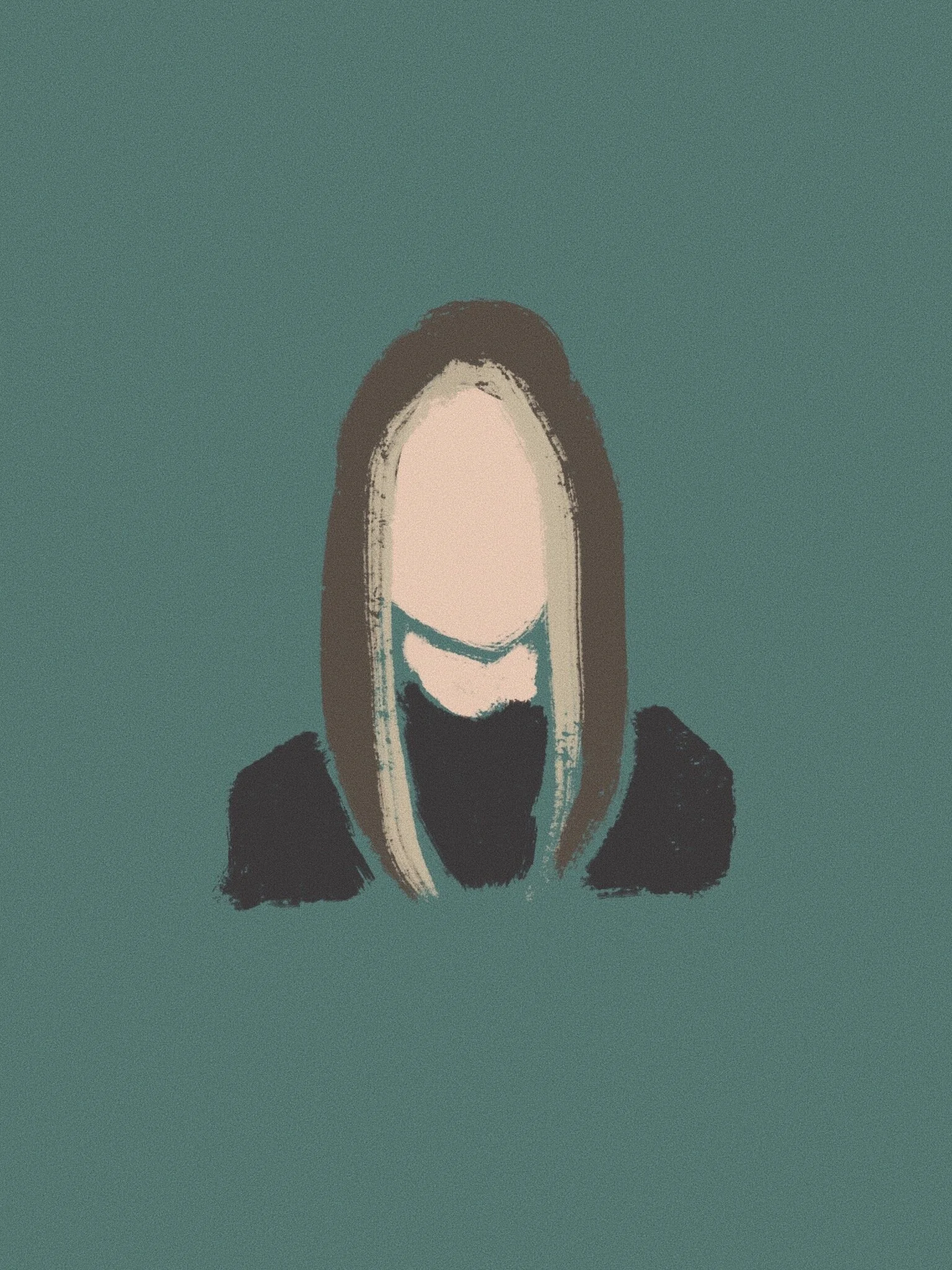 Baasha-President Coin.jpg