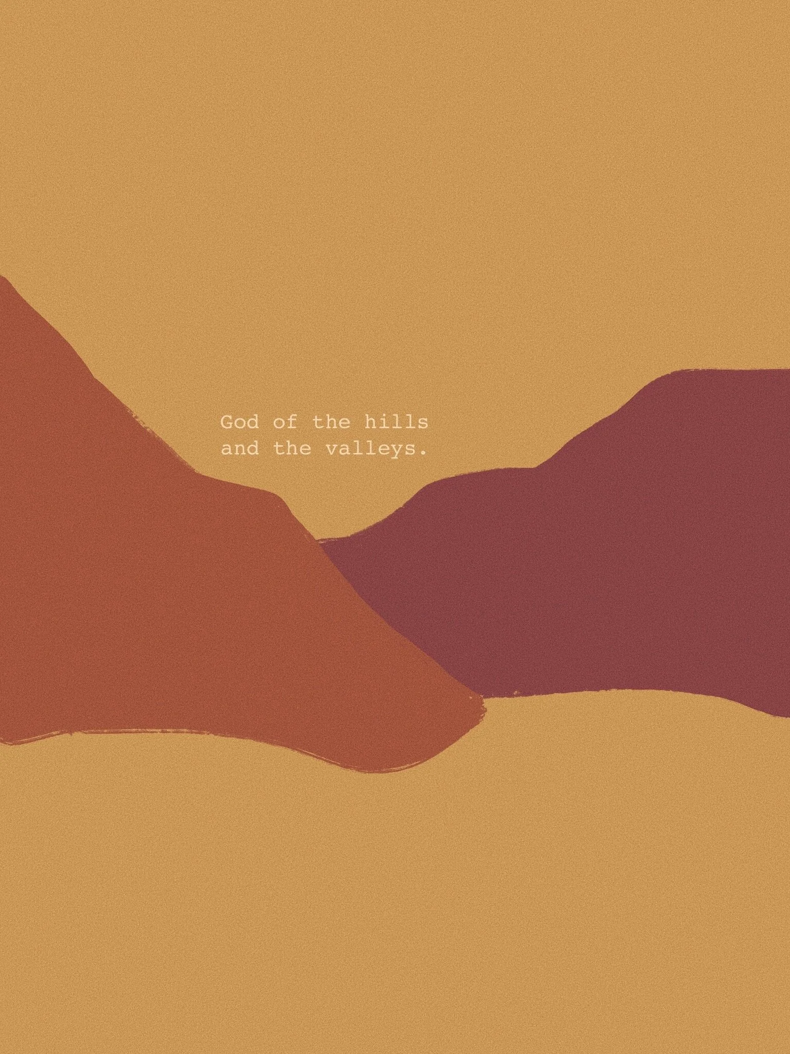 hills and valleys.jpg