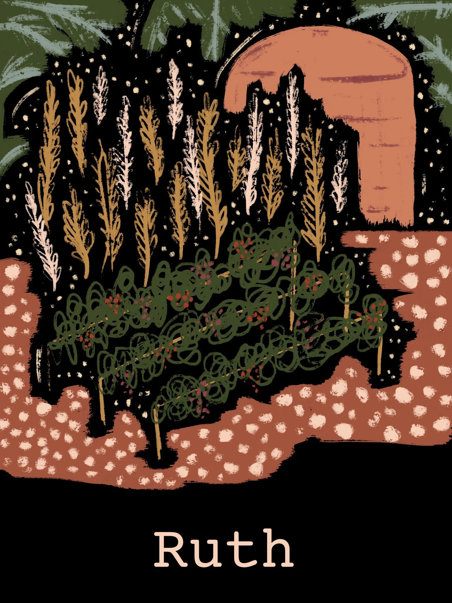 Ruth Cover.jpg