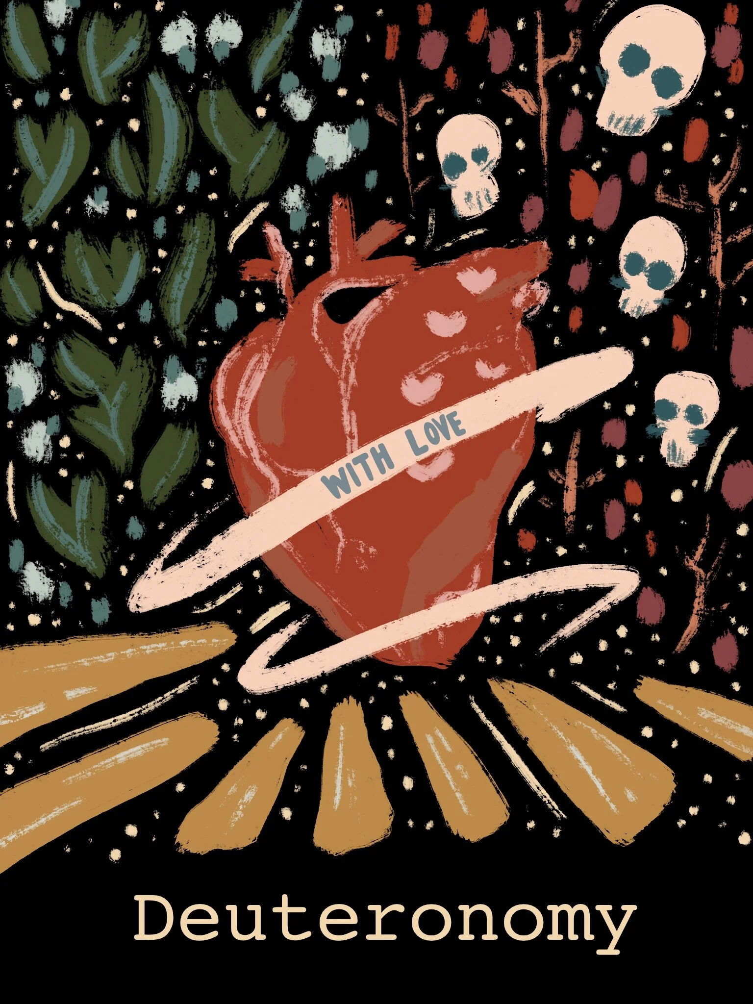 Deuteronomy Cover.jpg