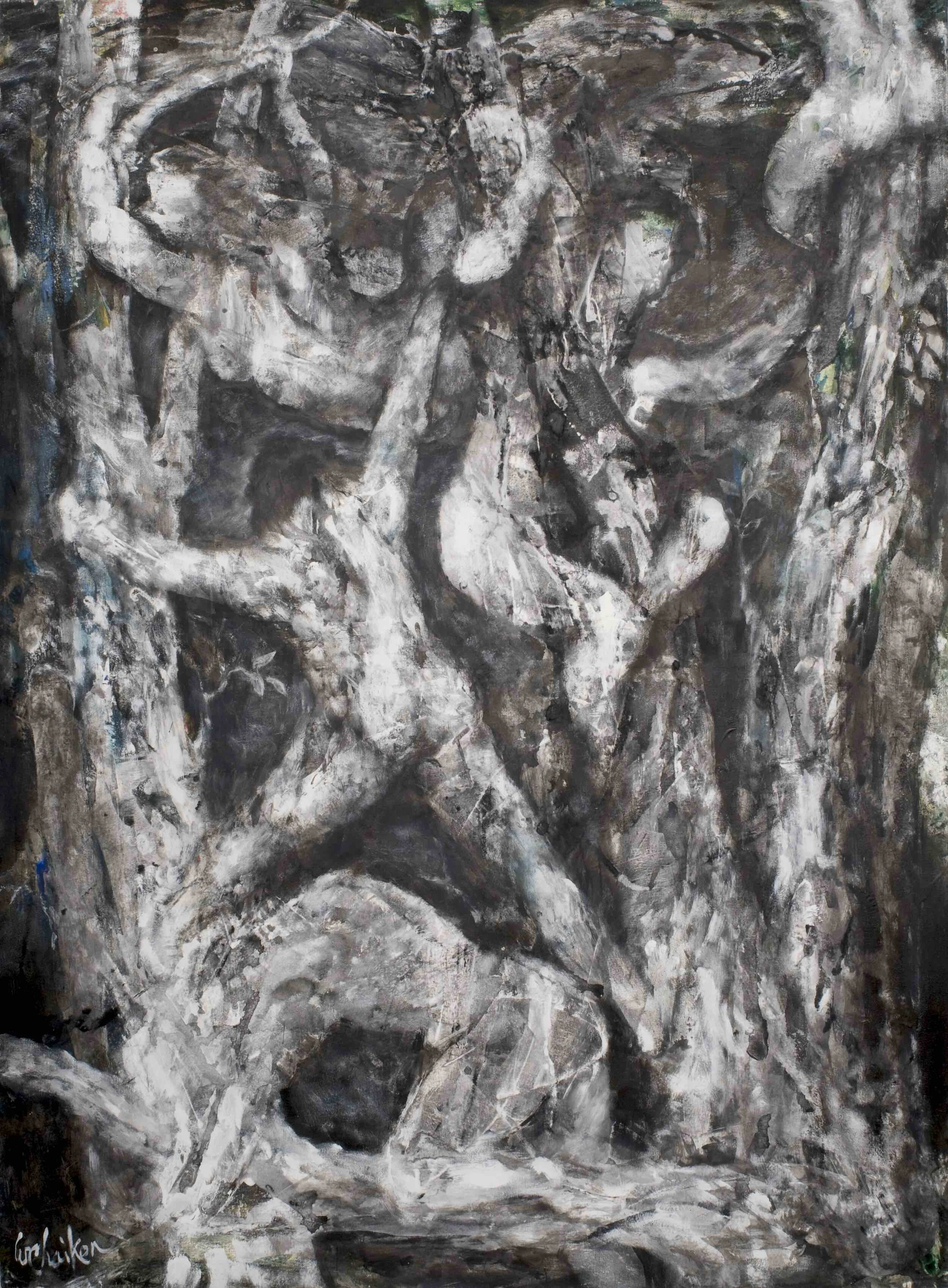 Tree People
