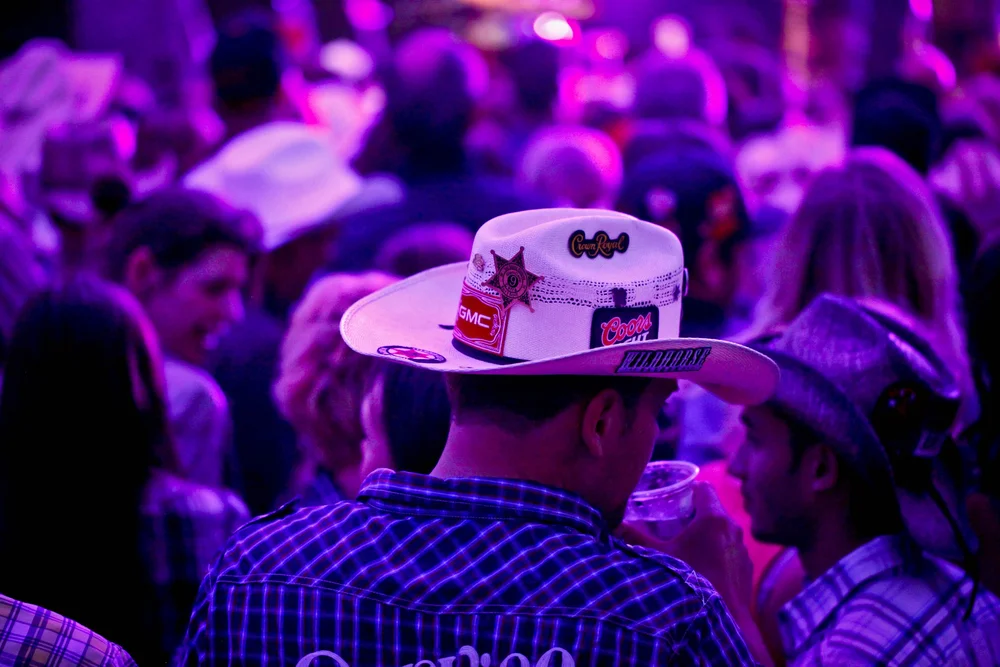 private-event-wildhorse-saloon