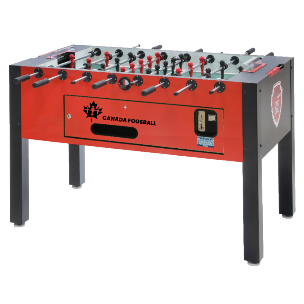 LEO PRO CANADA FOOSBALL RED.png