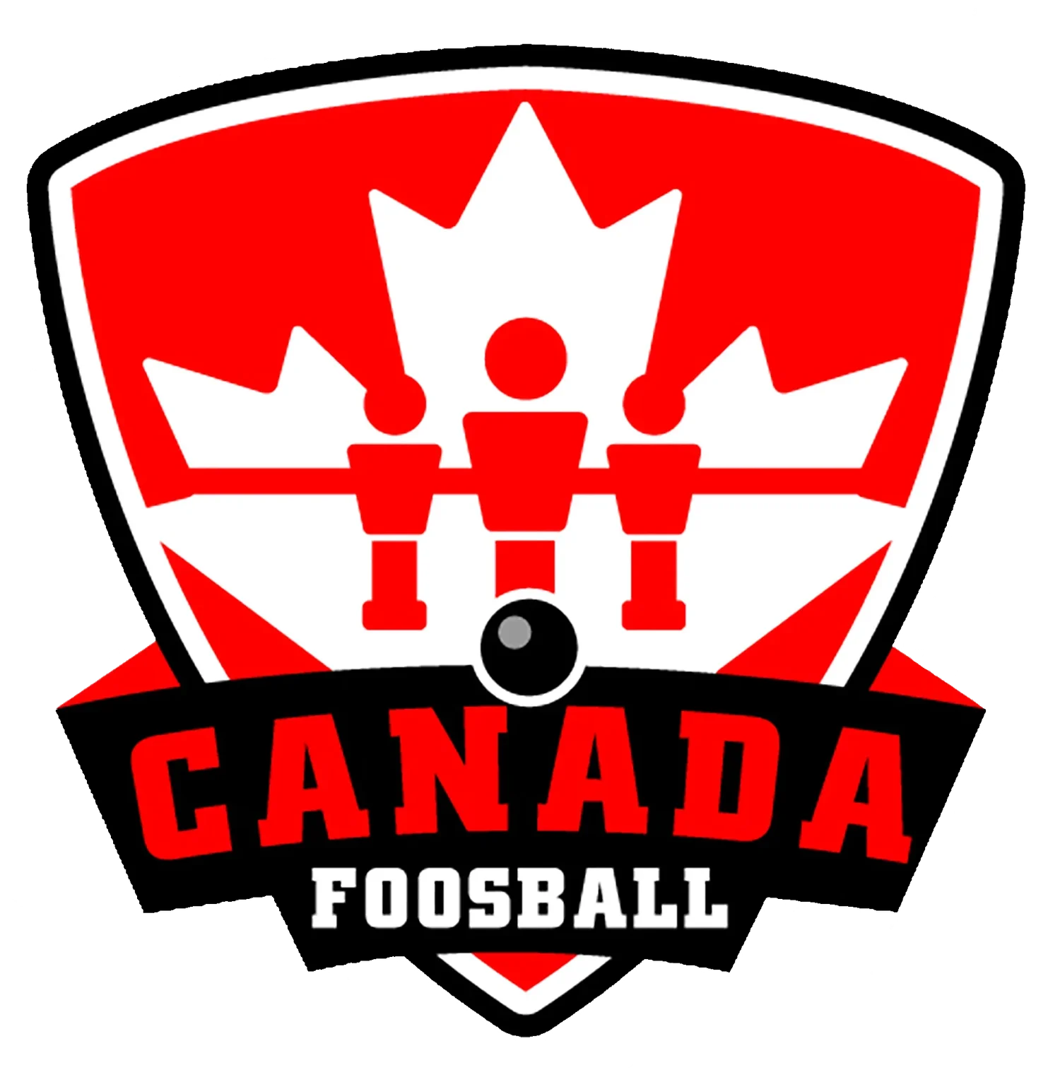 Canada Foosball Shop