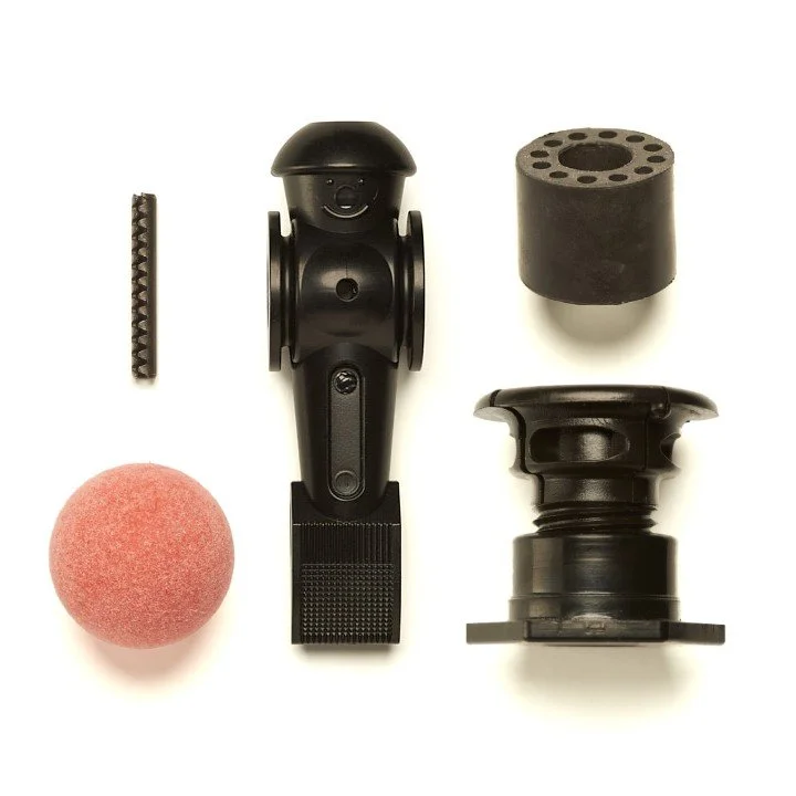 Canada Foosball Shop