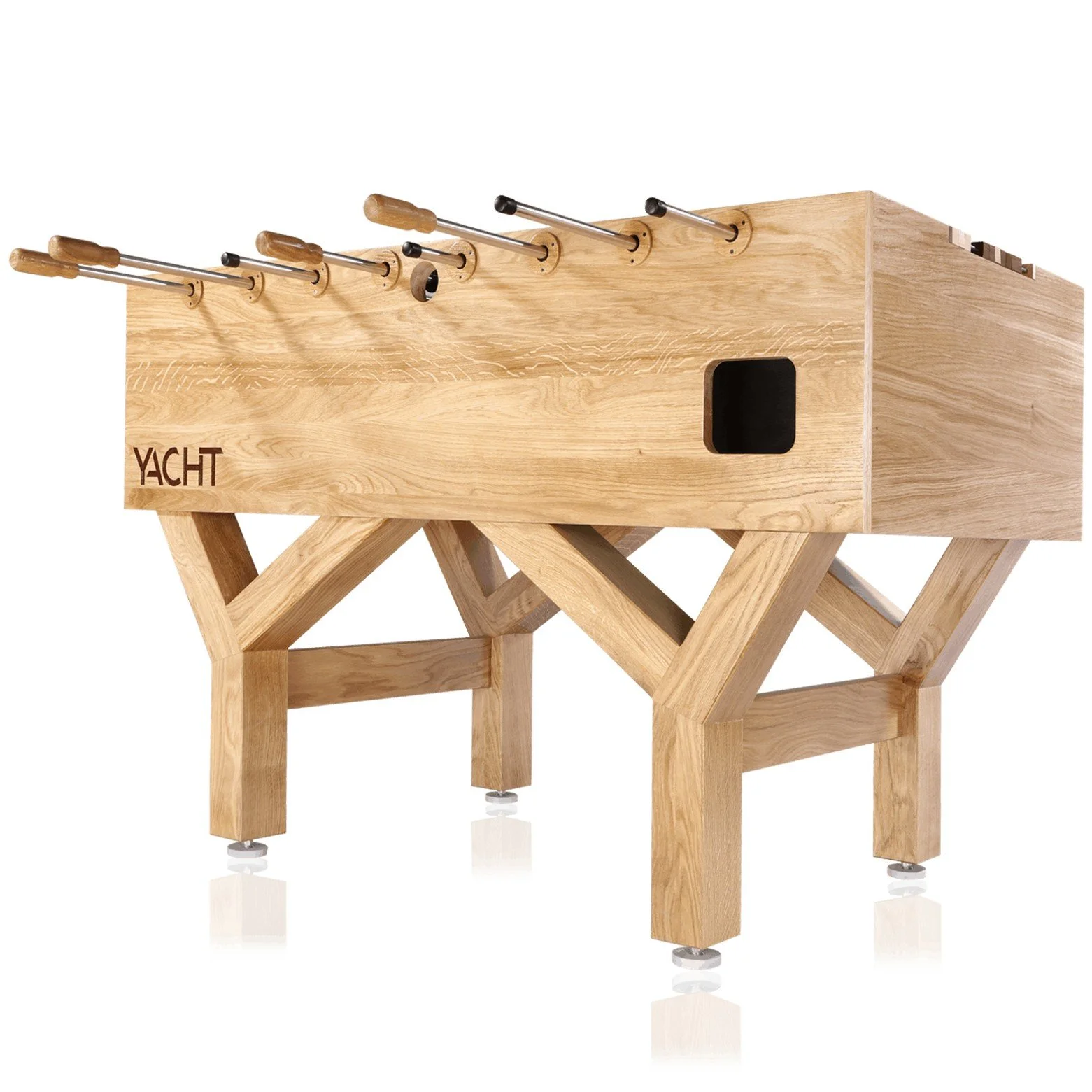 Canada Foosball Shop