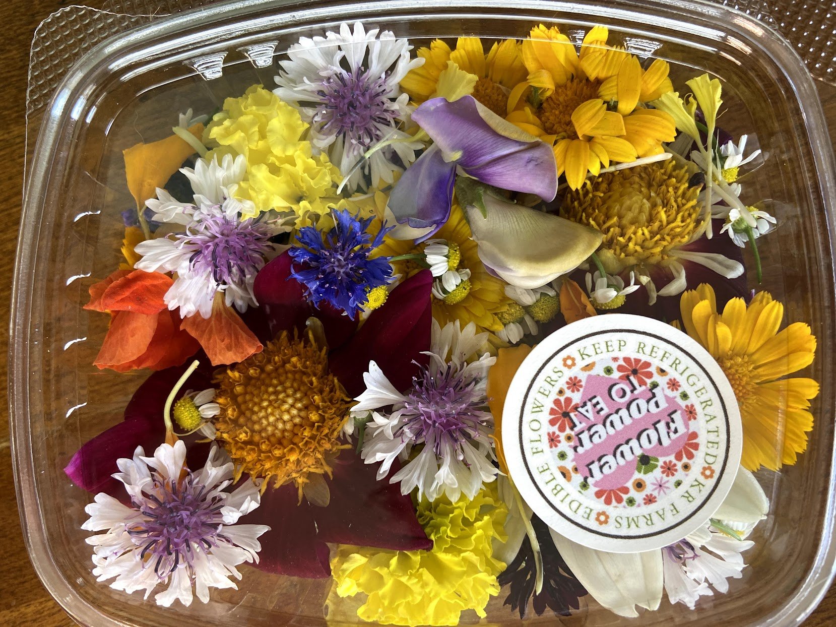 EdibleFlowers.jpeg