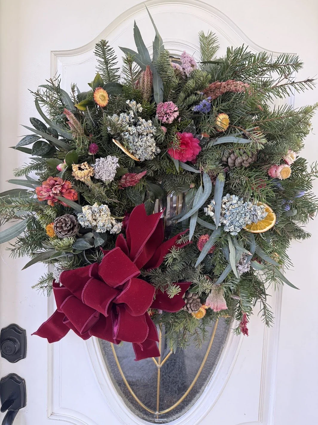 wreath20263.jpg