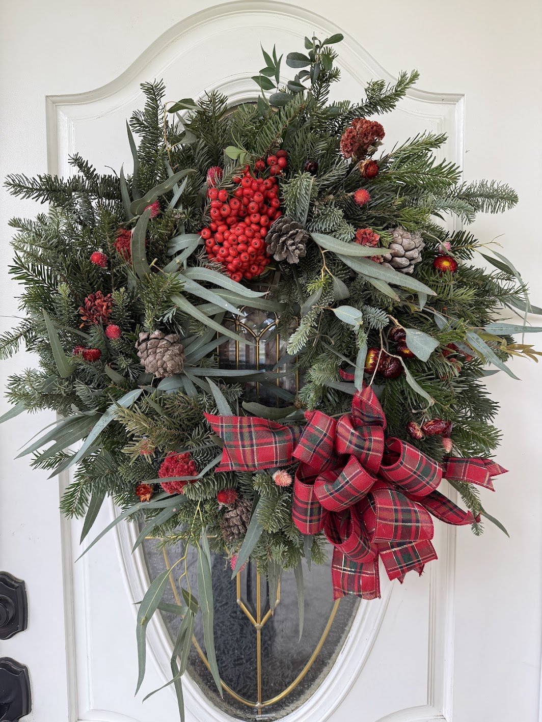 Wreathxxx.jpg