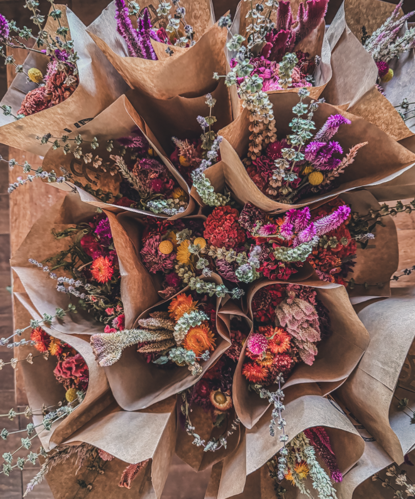 driedbouquets2.png
