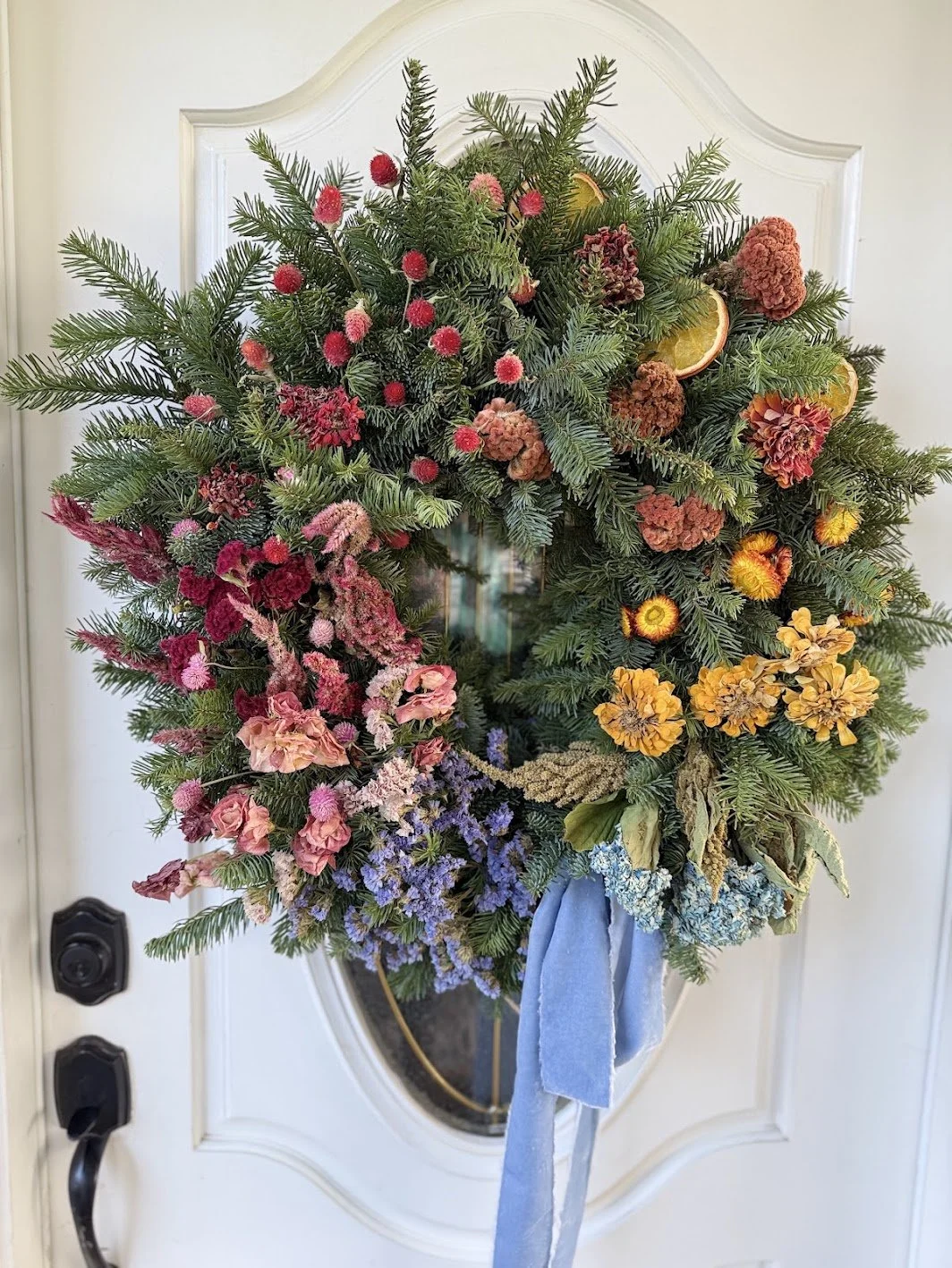 wreath20264.jpg