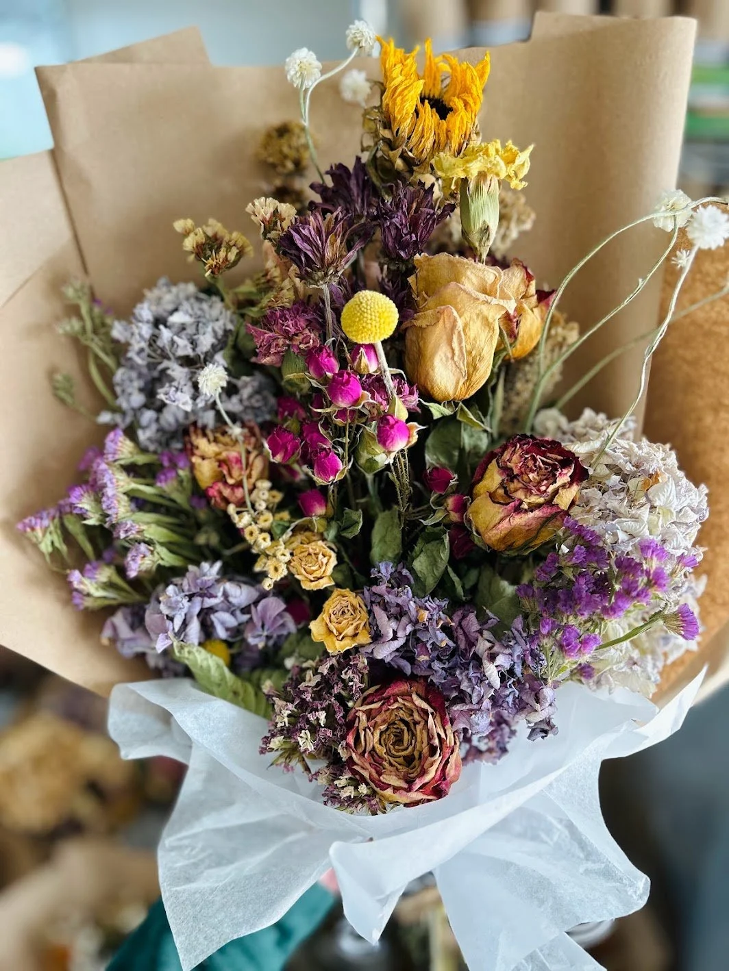dried bouquet.jpg
