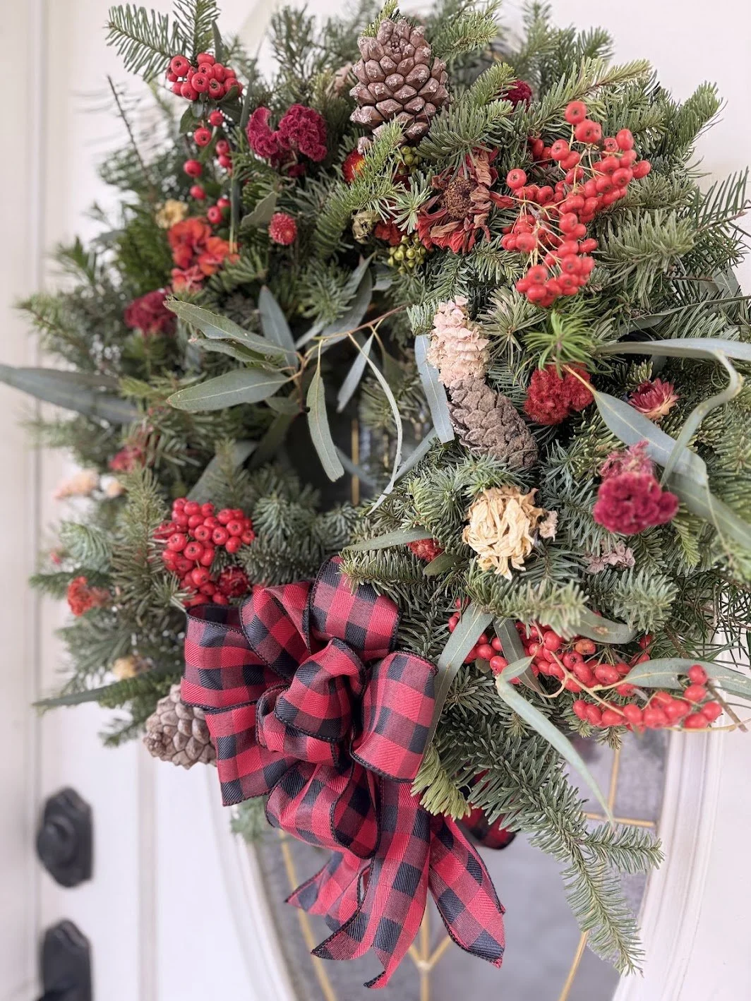 Wreathxxxx.jpg