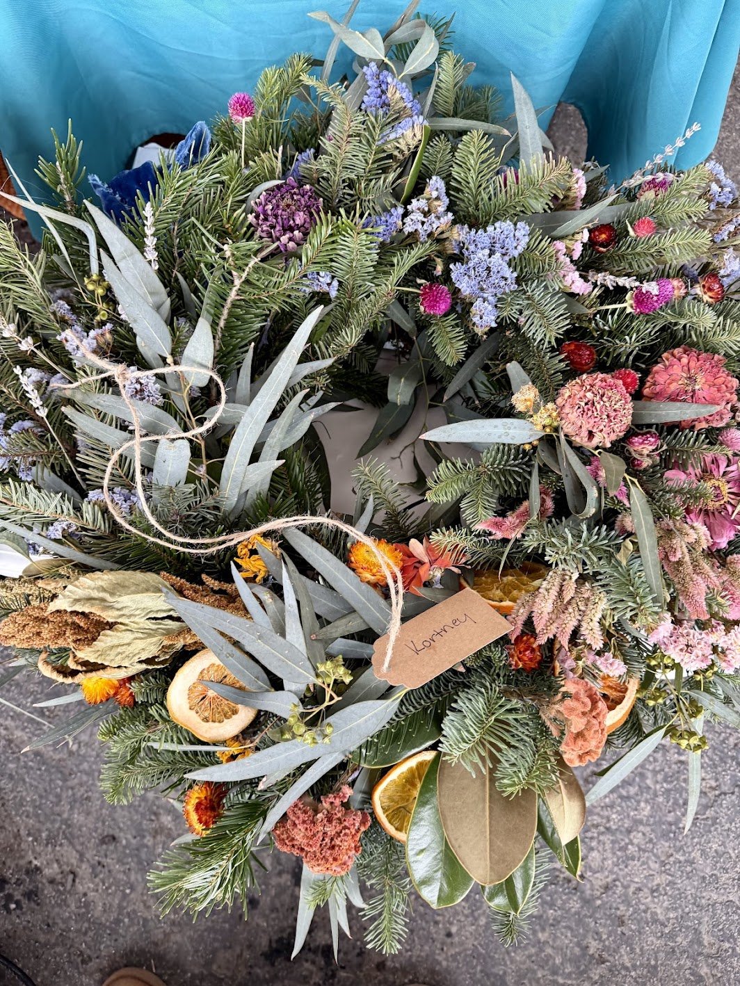 Wreathccc.jpg