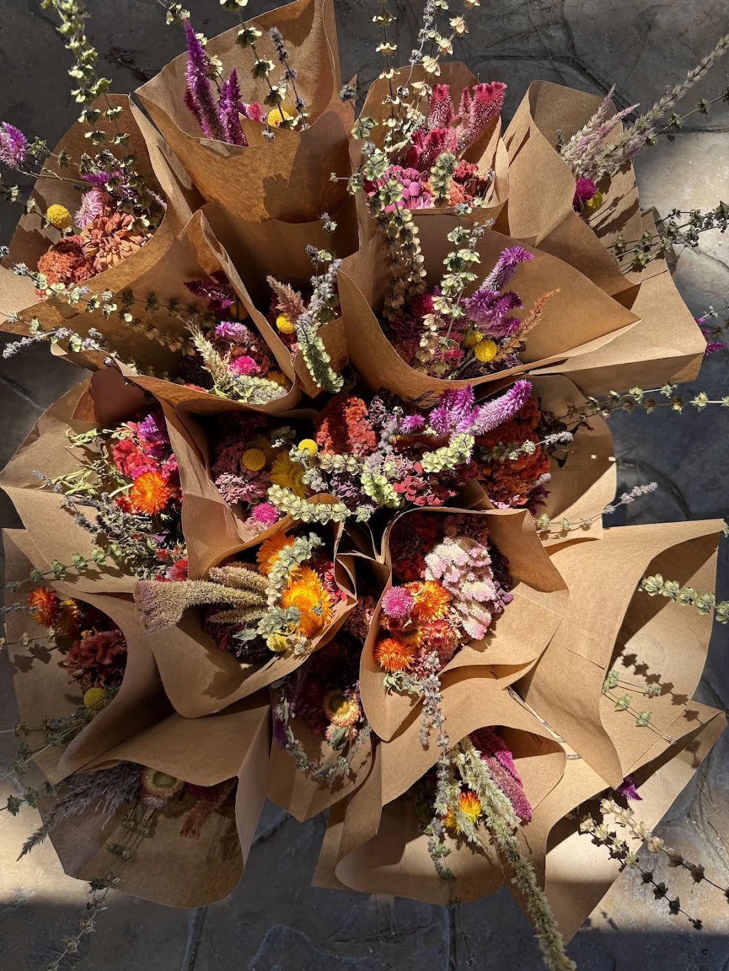 driedbouquet2.jpg